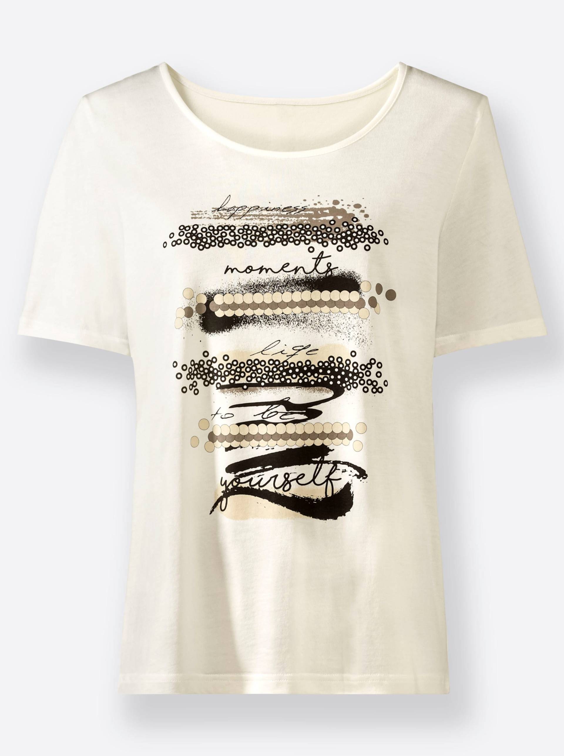Shirt Shirt
