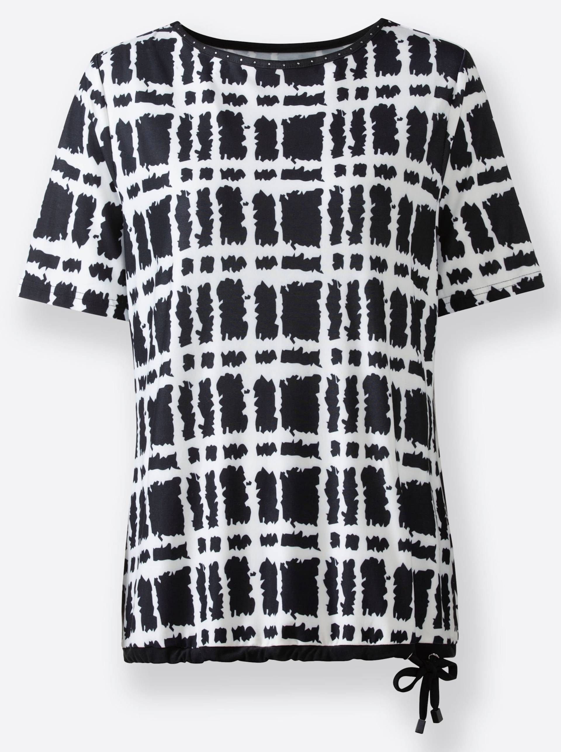 Shirt Shirt