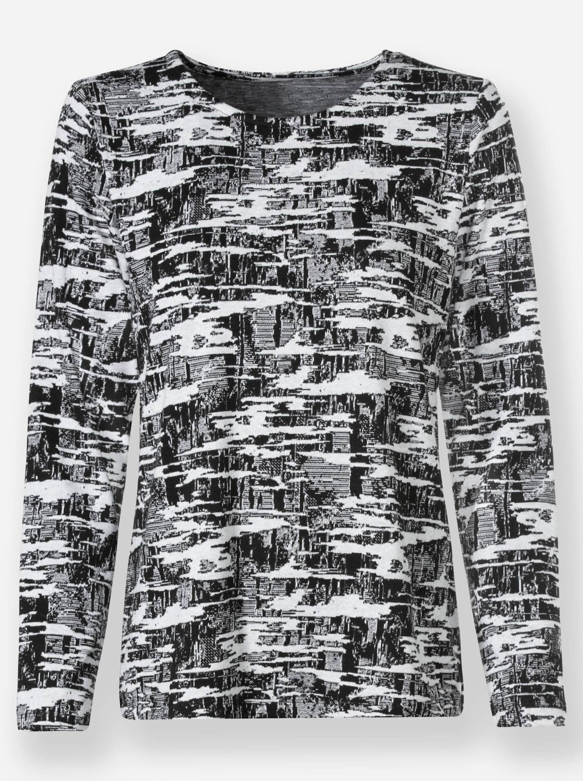 Shirt Shirt