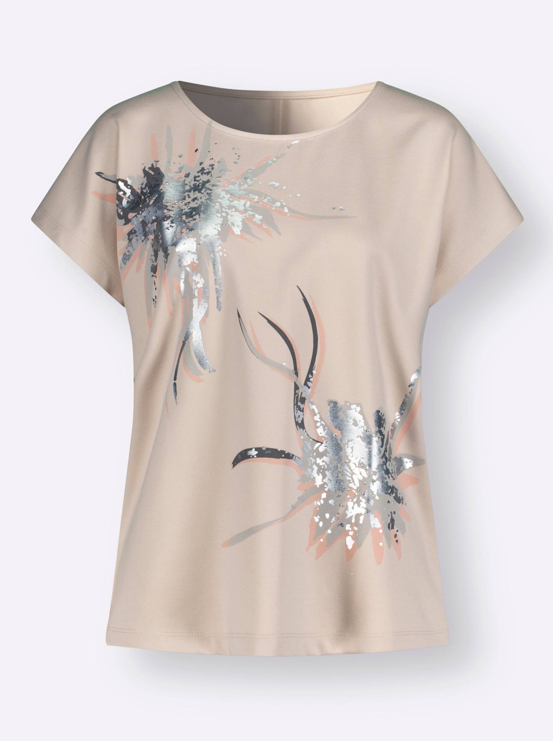 Shirt Shirt