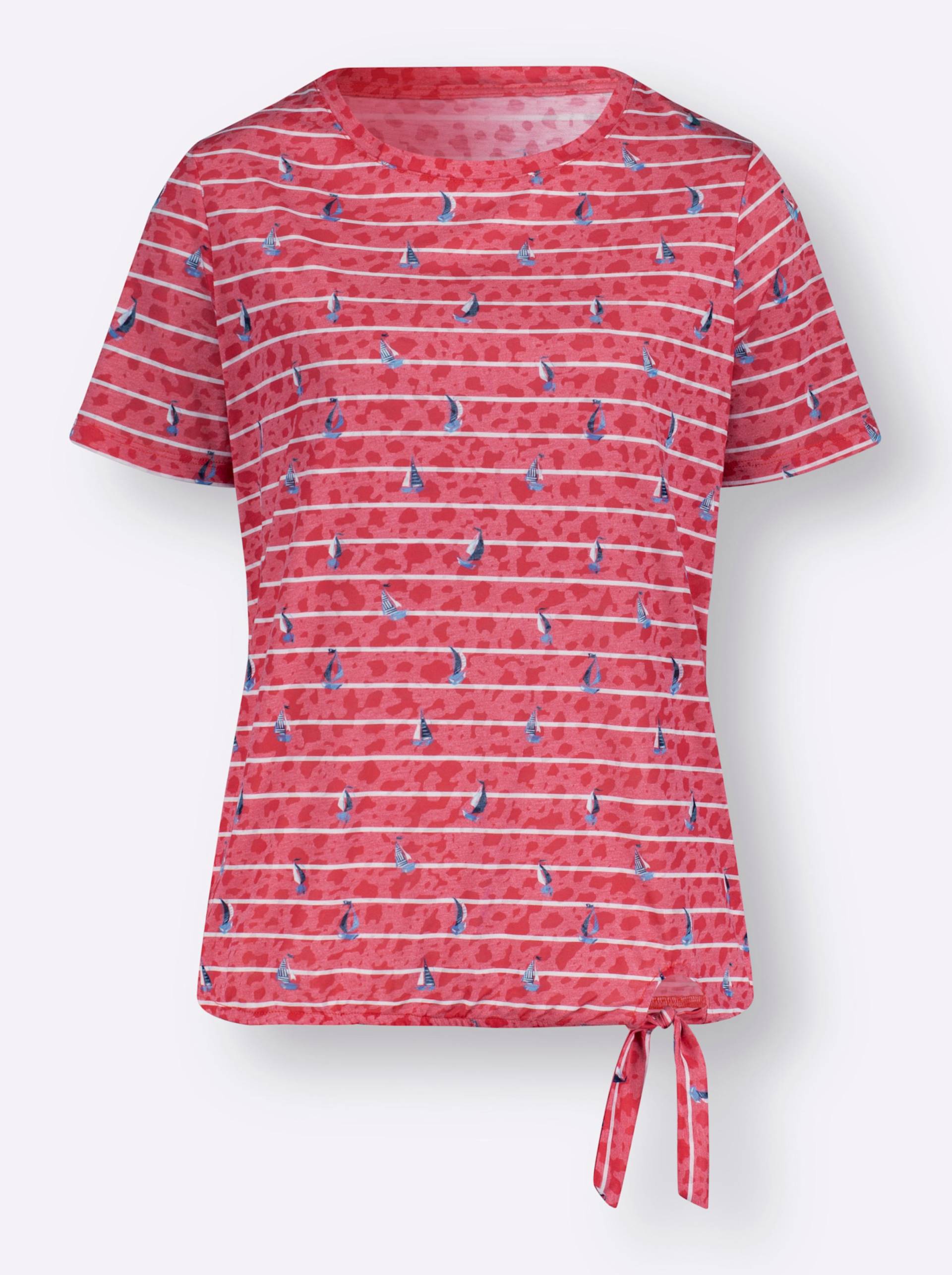 Shirt Shirt