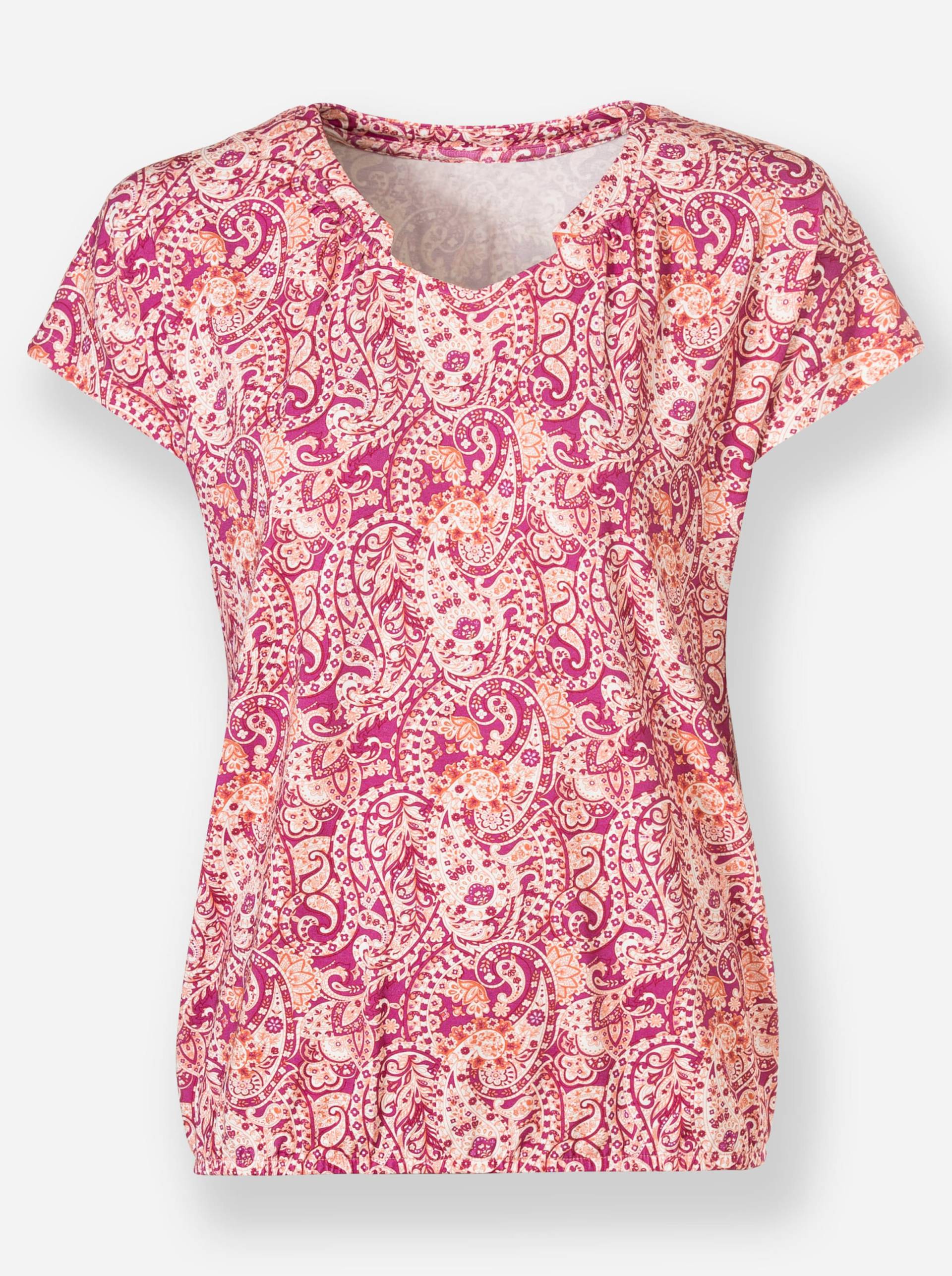 Print-Shirt Print-Shirt
