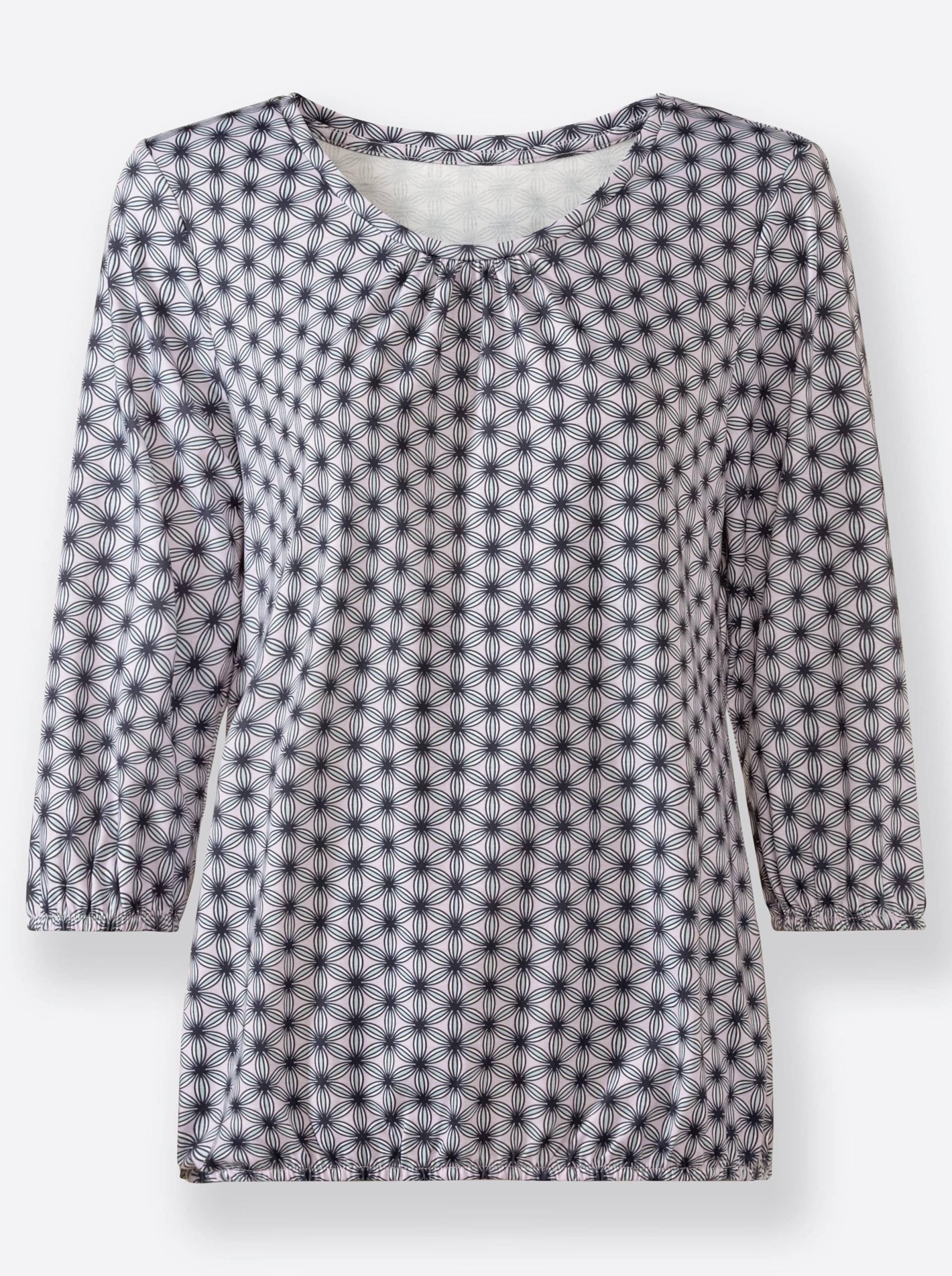 Print-Shirt Print-Shirt
