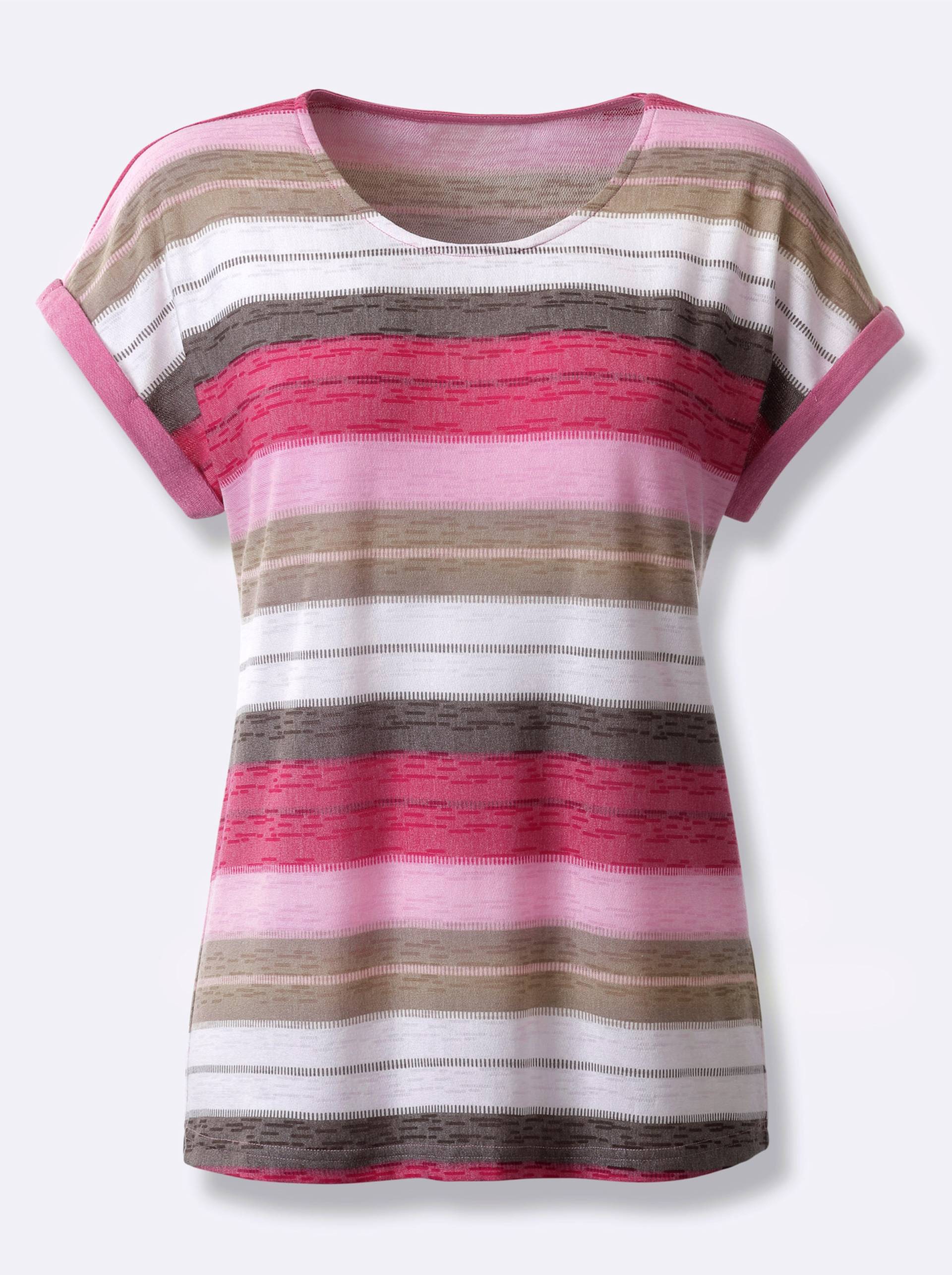 Shirt Shirt