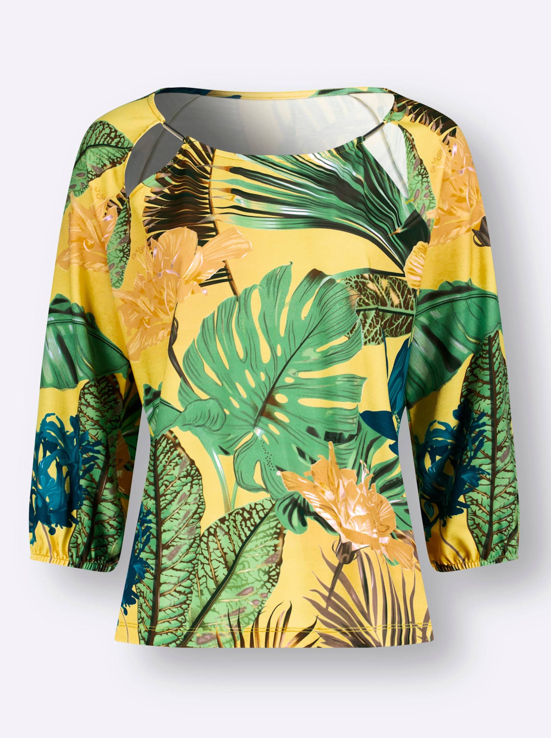 Shirt Shirt