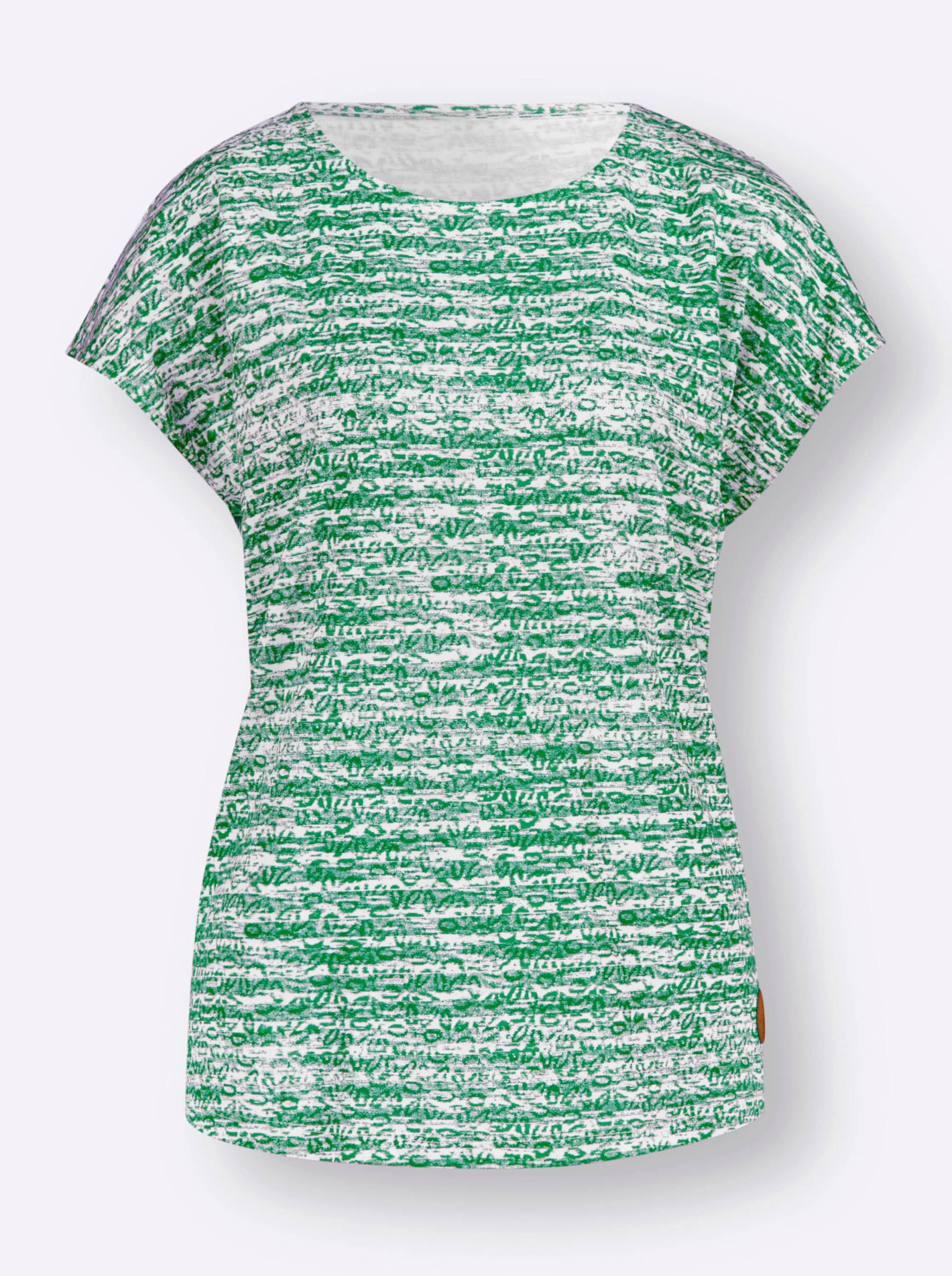 Shirt Shirt