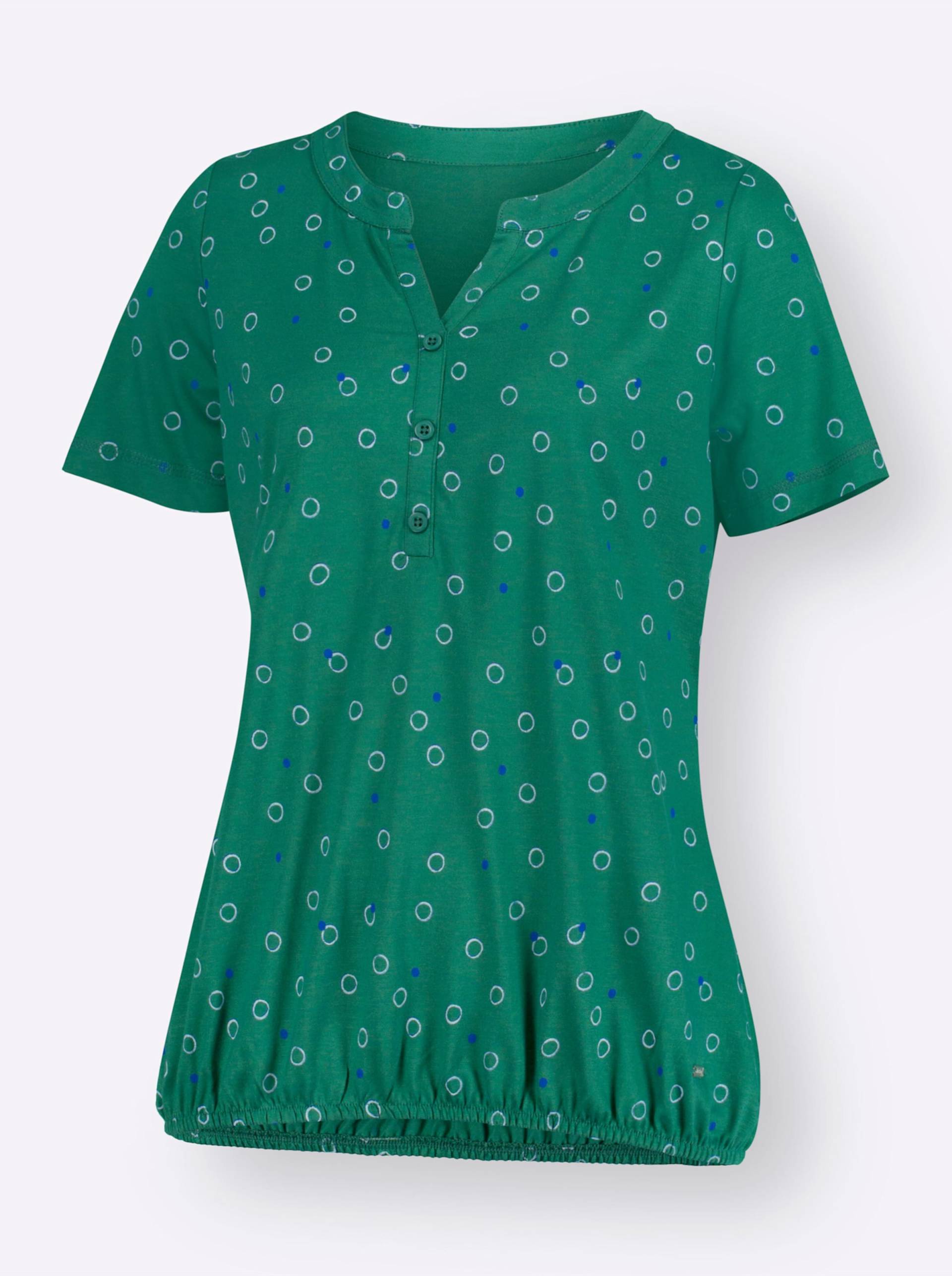 Print-Shirt Print-Shirt