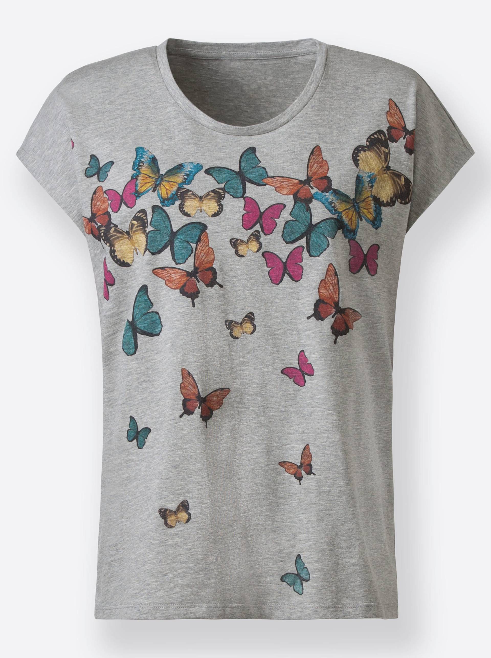 Shirt Shirt