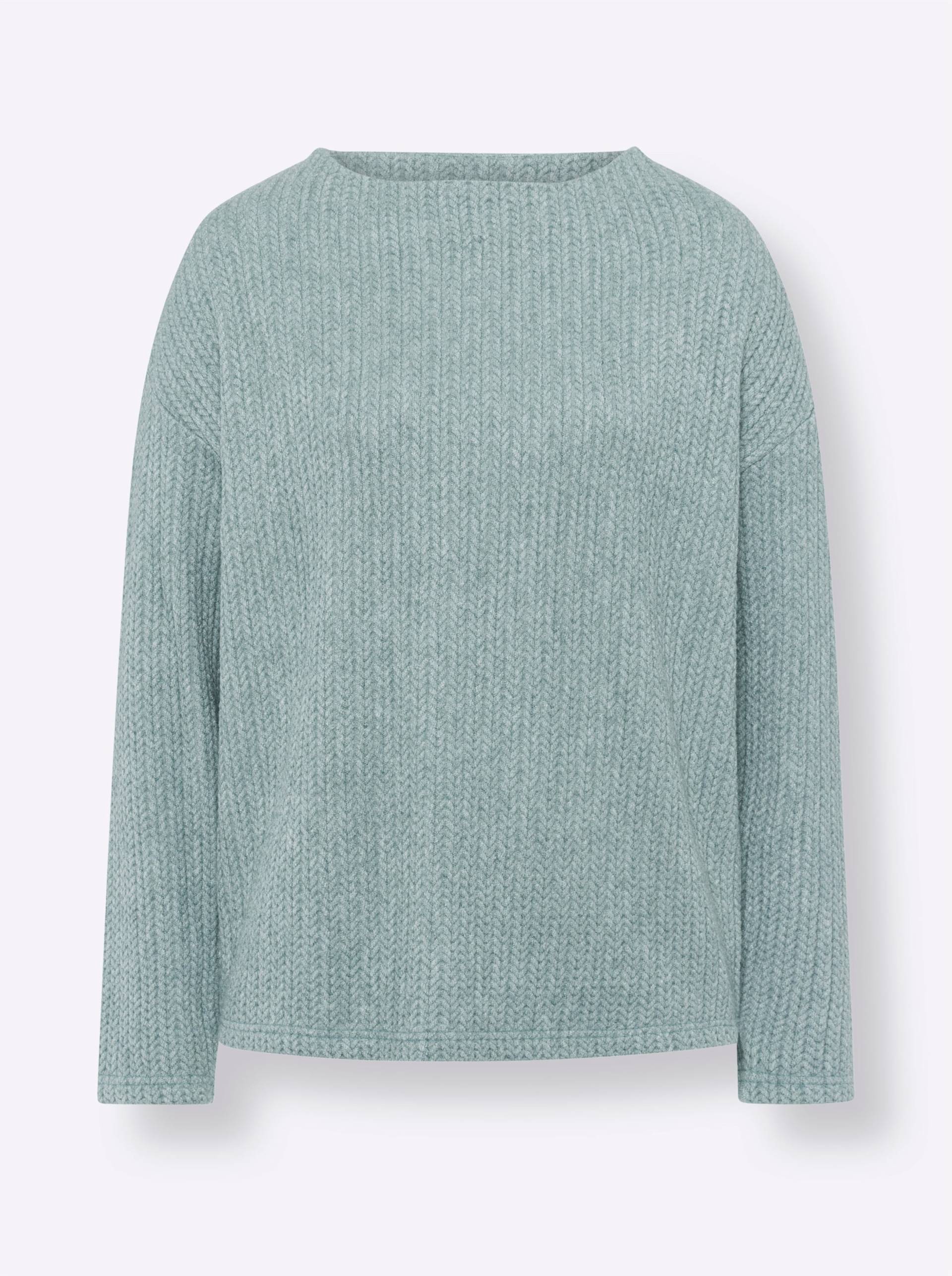 Shirt Shirt
