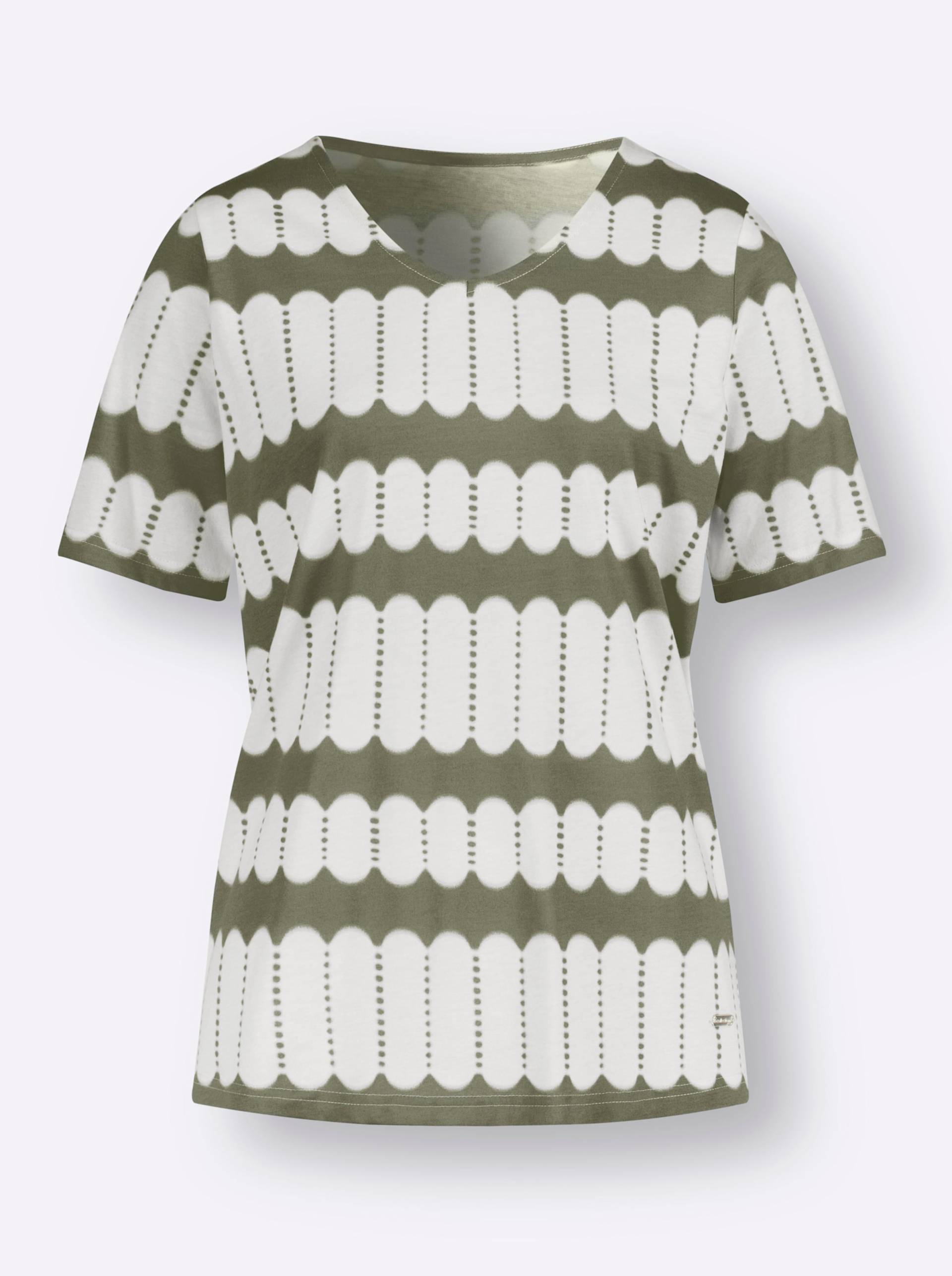 Shirt Shirt