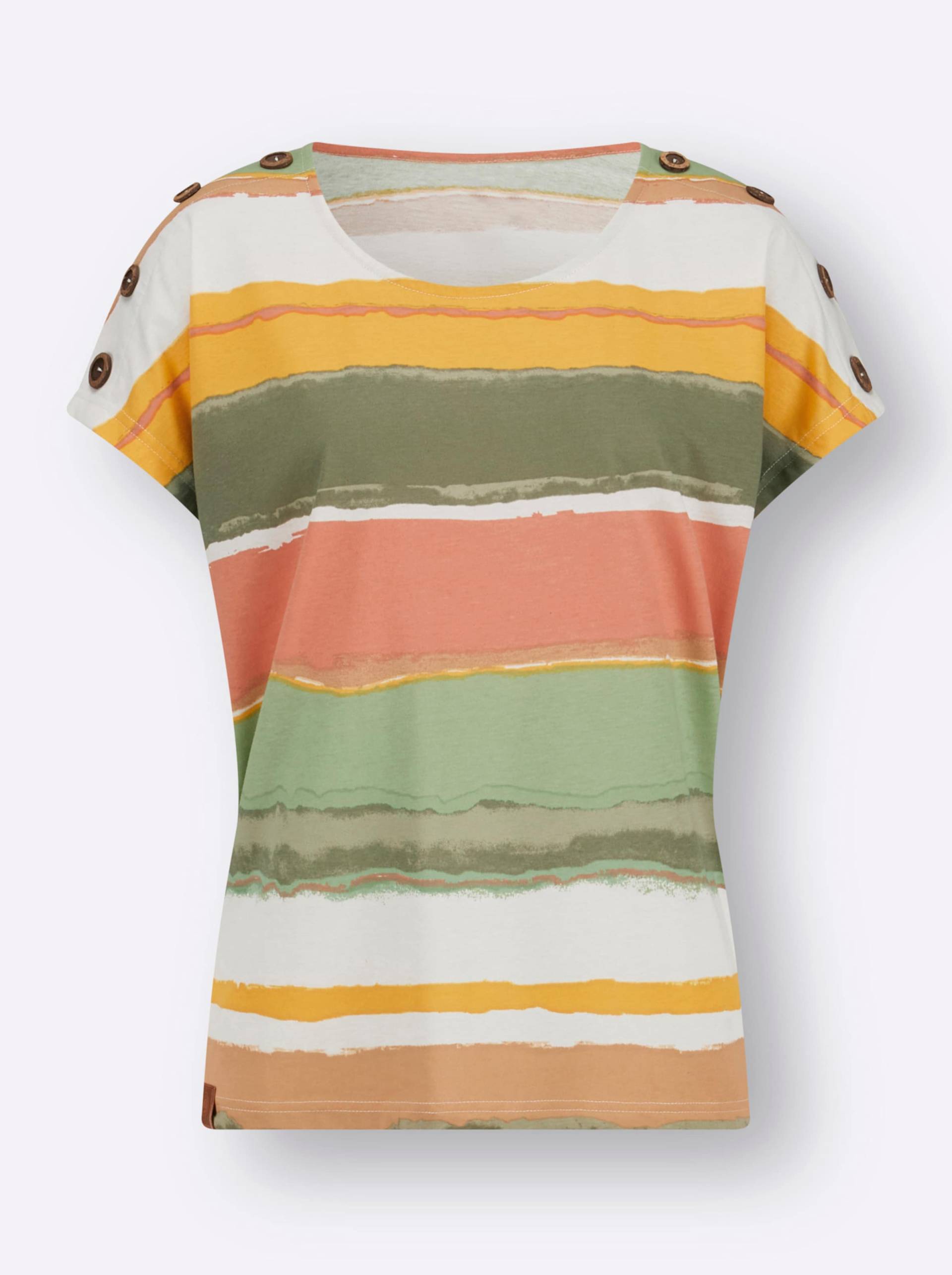 Shirt Shirt