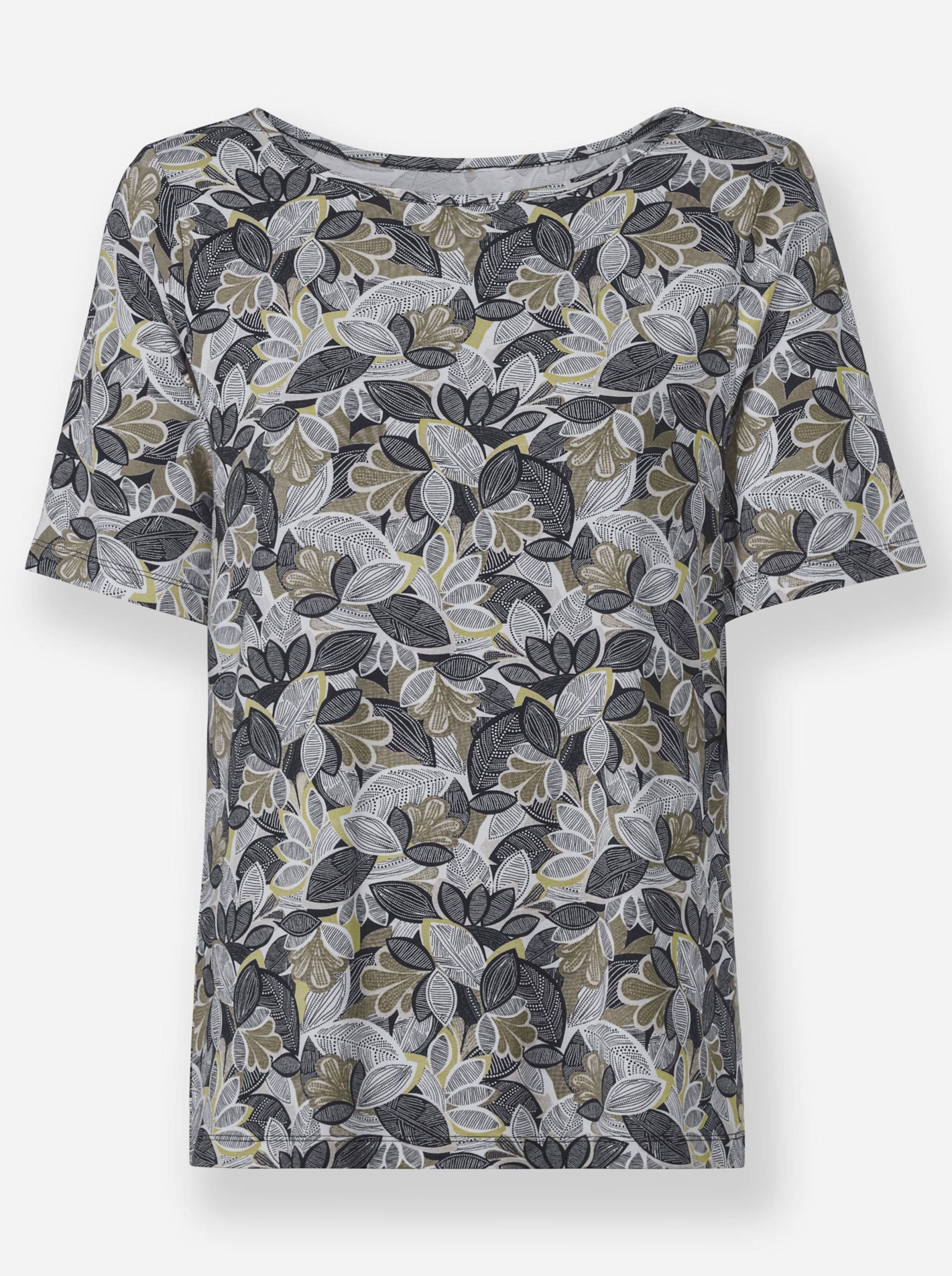 Print-Shirt Print-Shirt