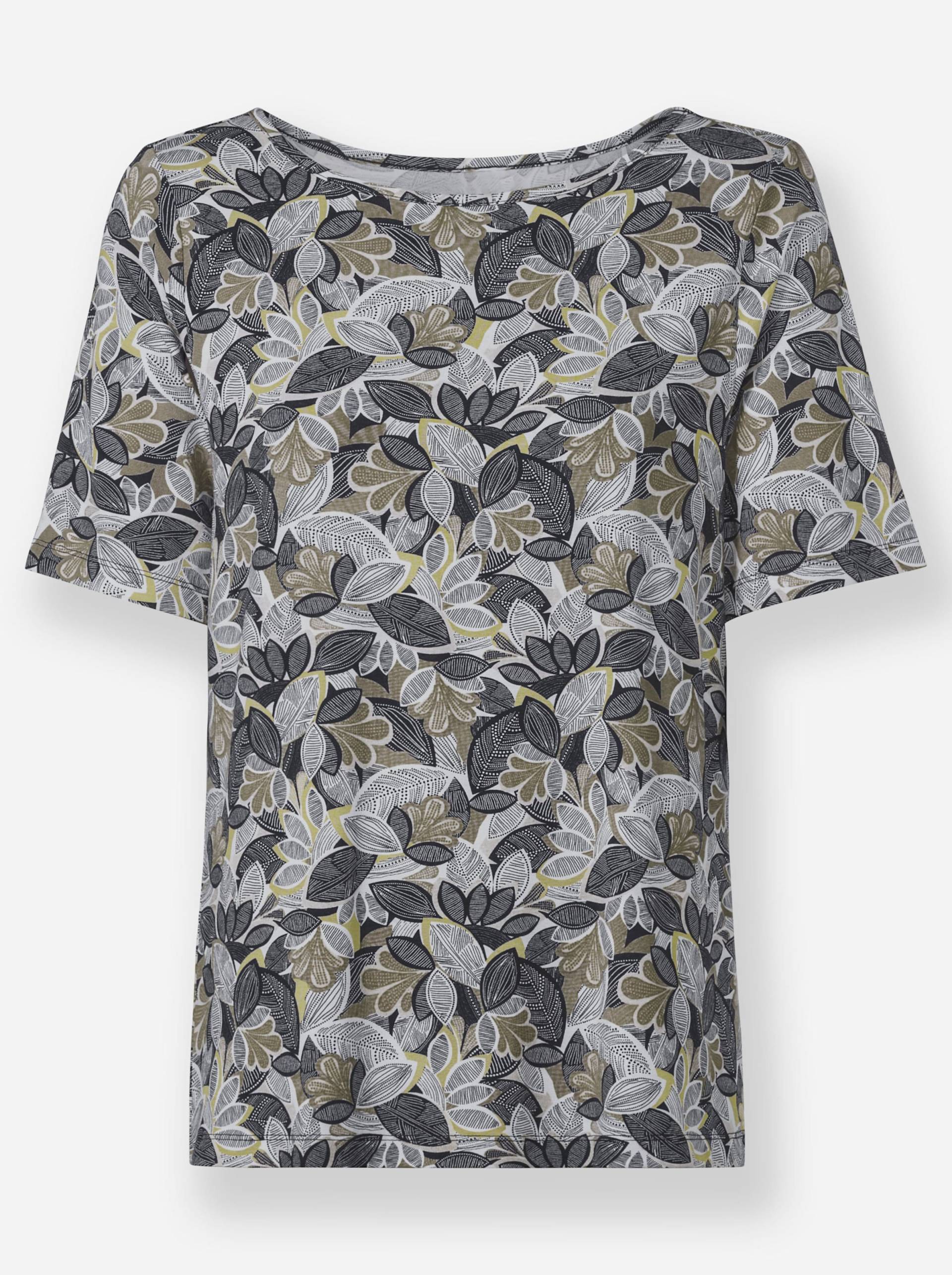 Print-Shirt