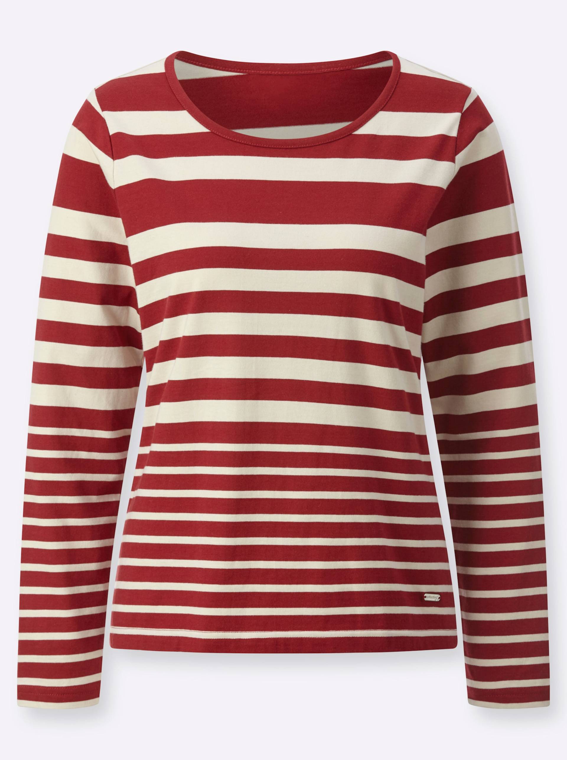 Shirt Shirt