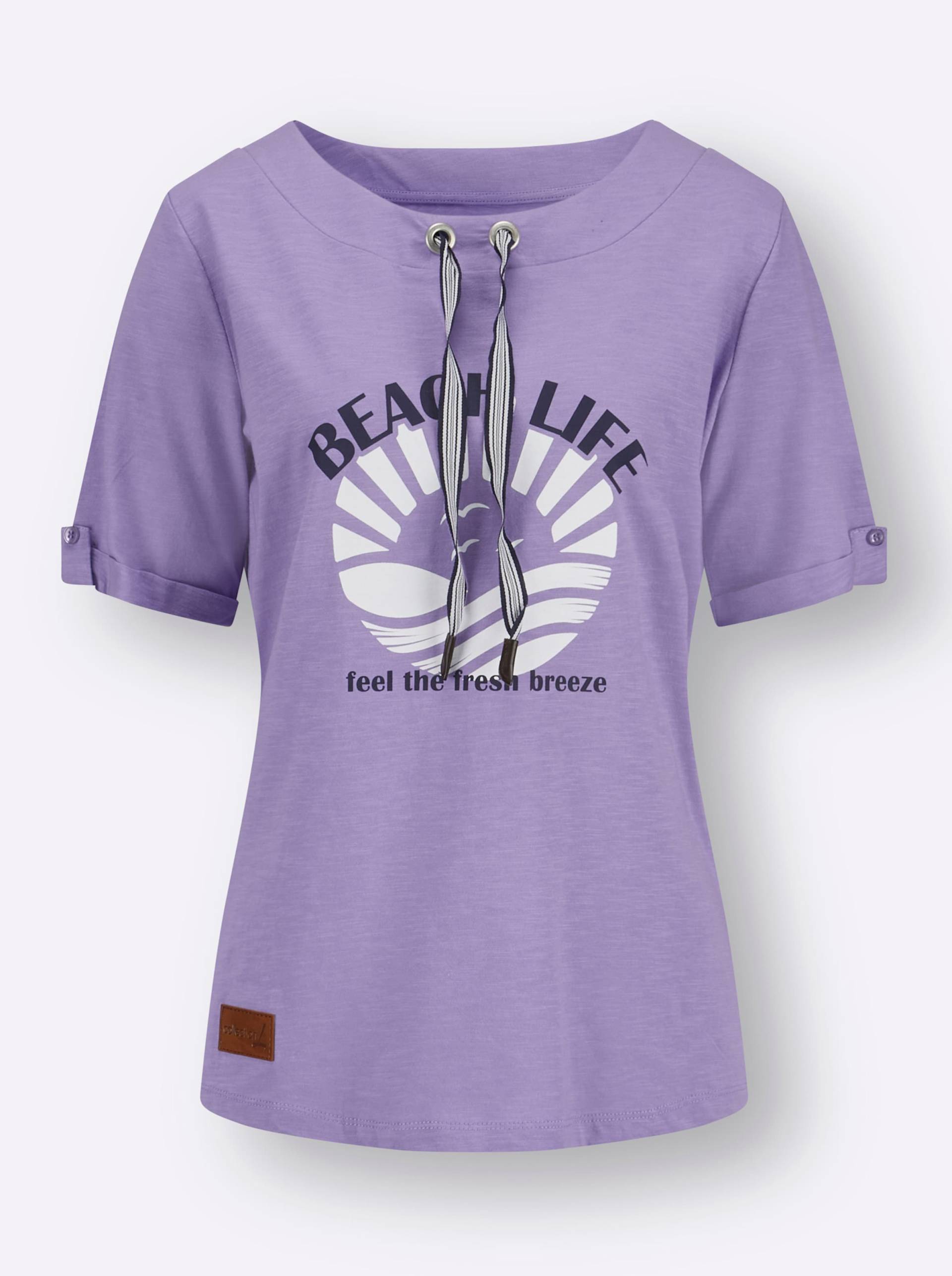 Shirt Shirt