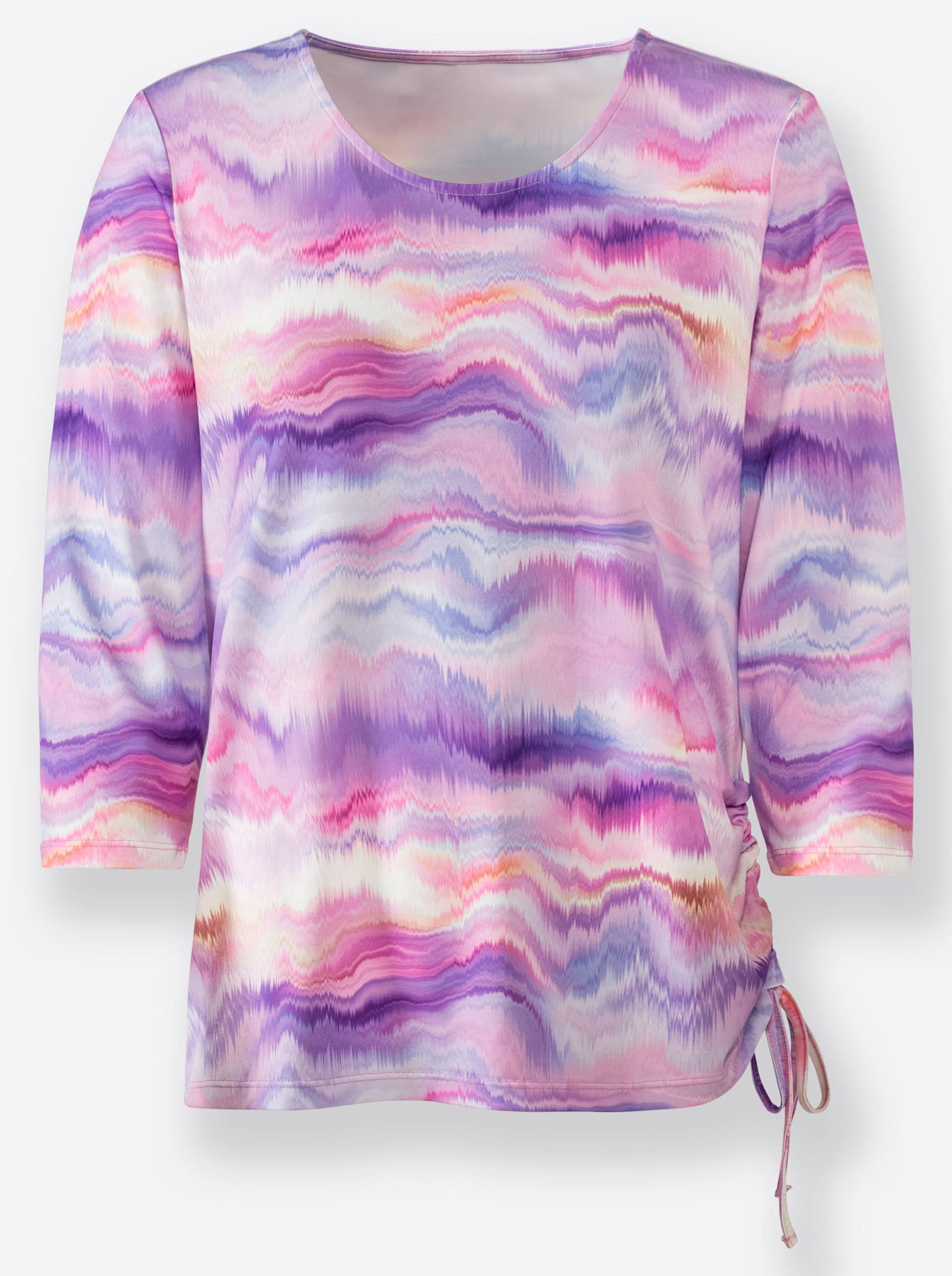 Print-Shirt Print-Shirt