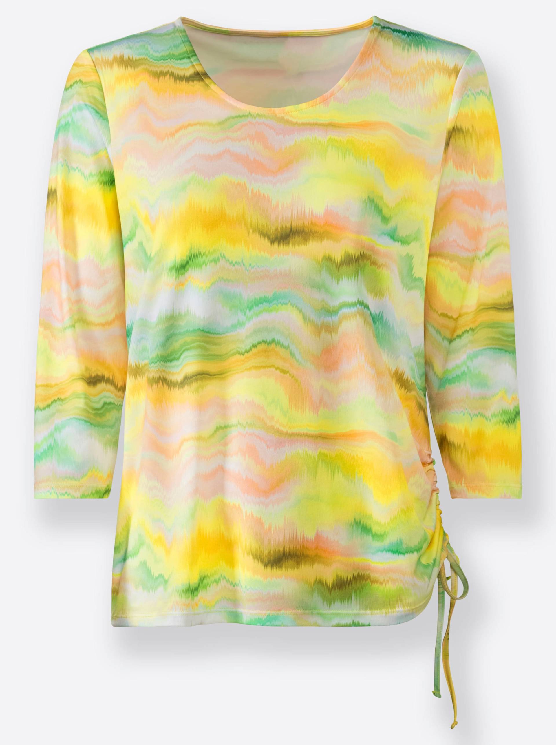 Print-Shirt Print-Shirt