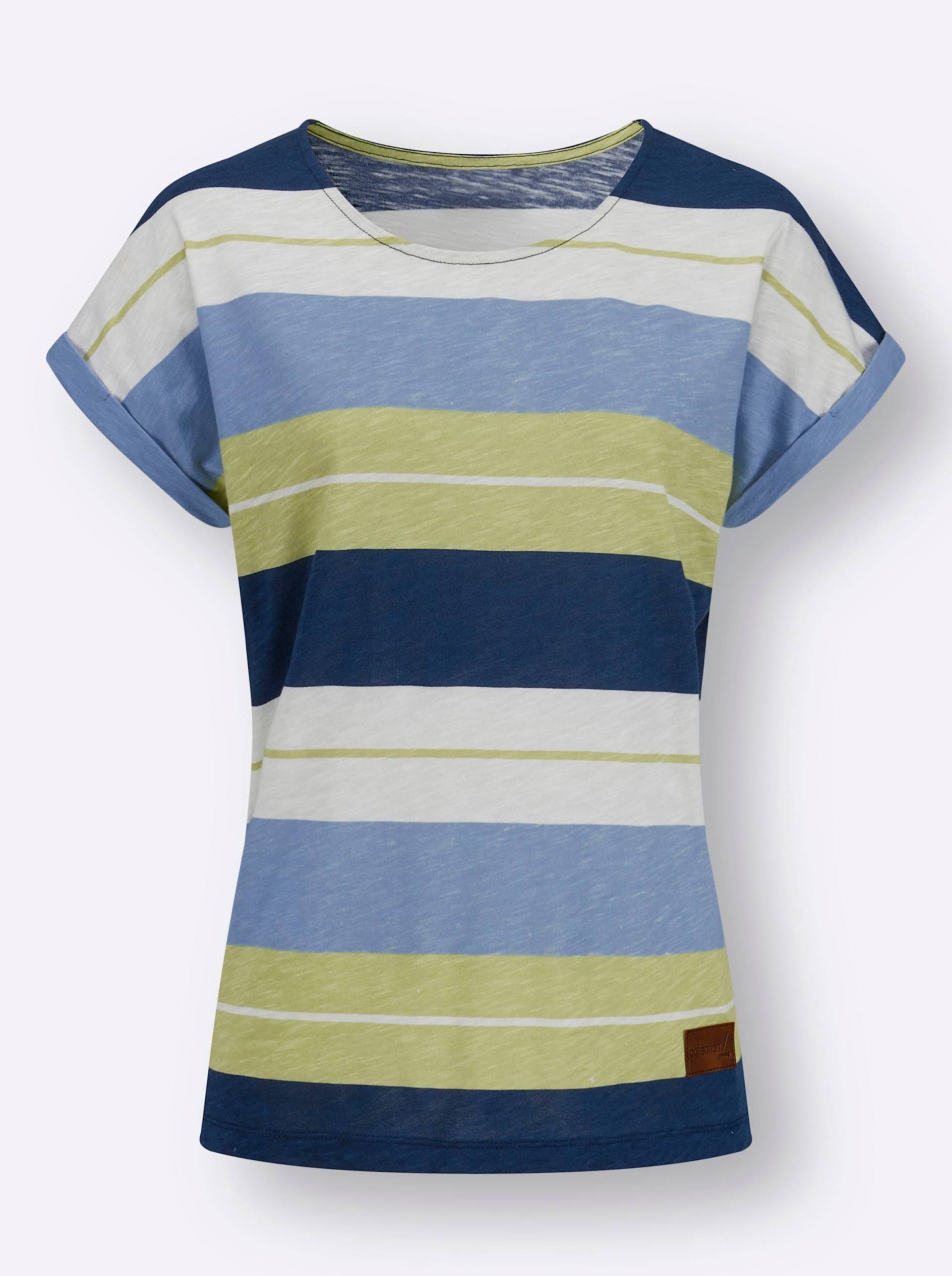 Shirt Shirt