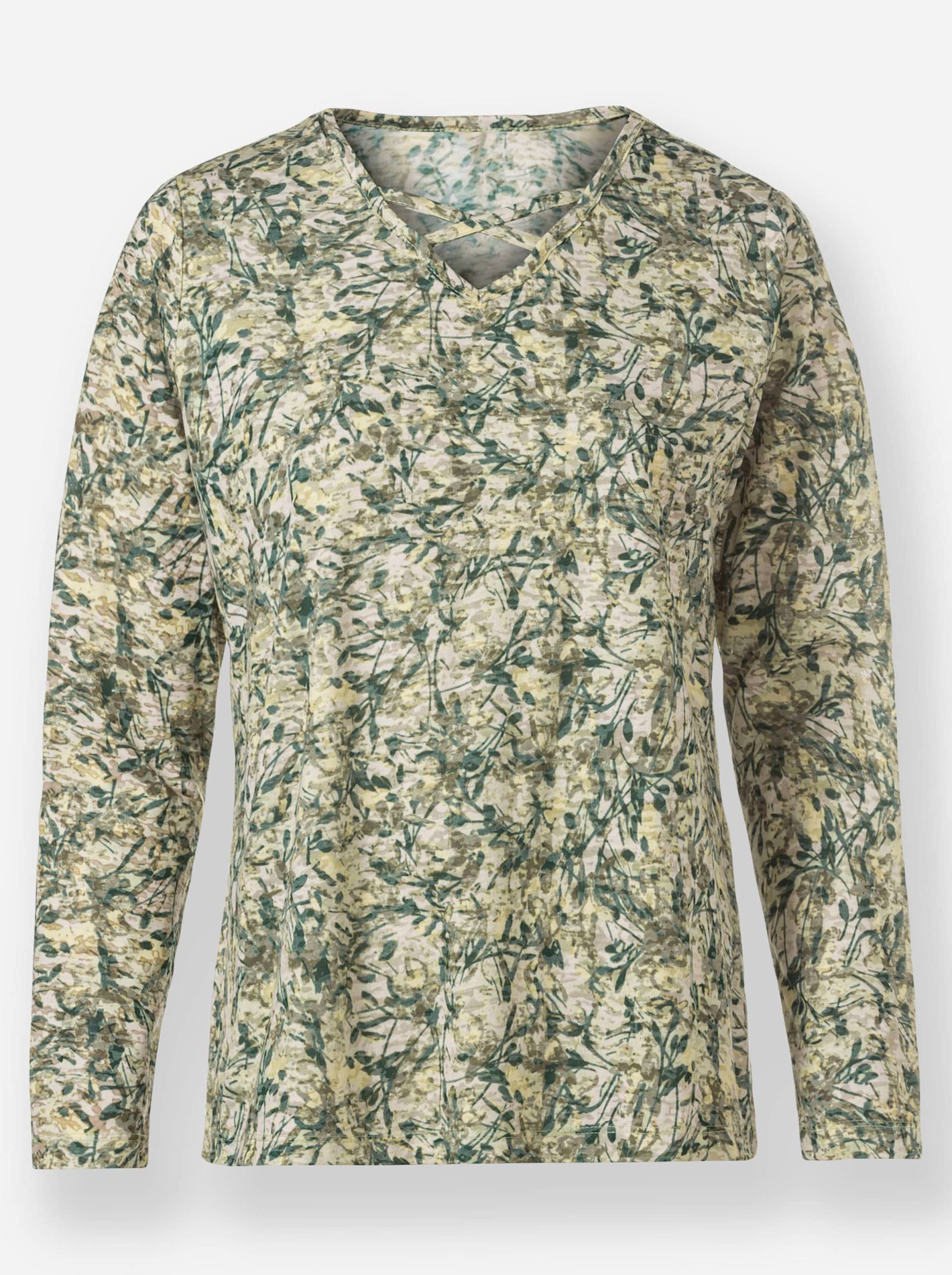 Shirt Shirt