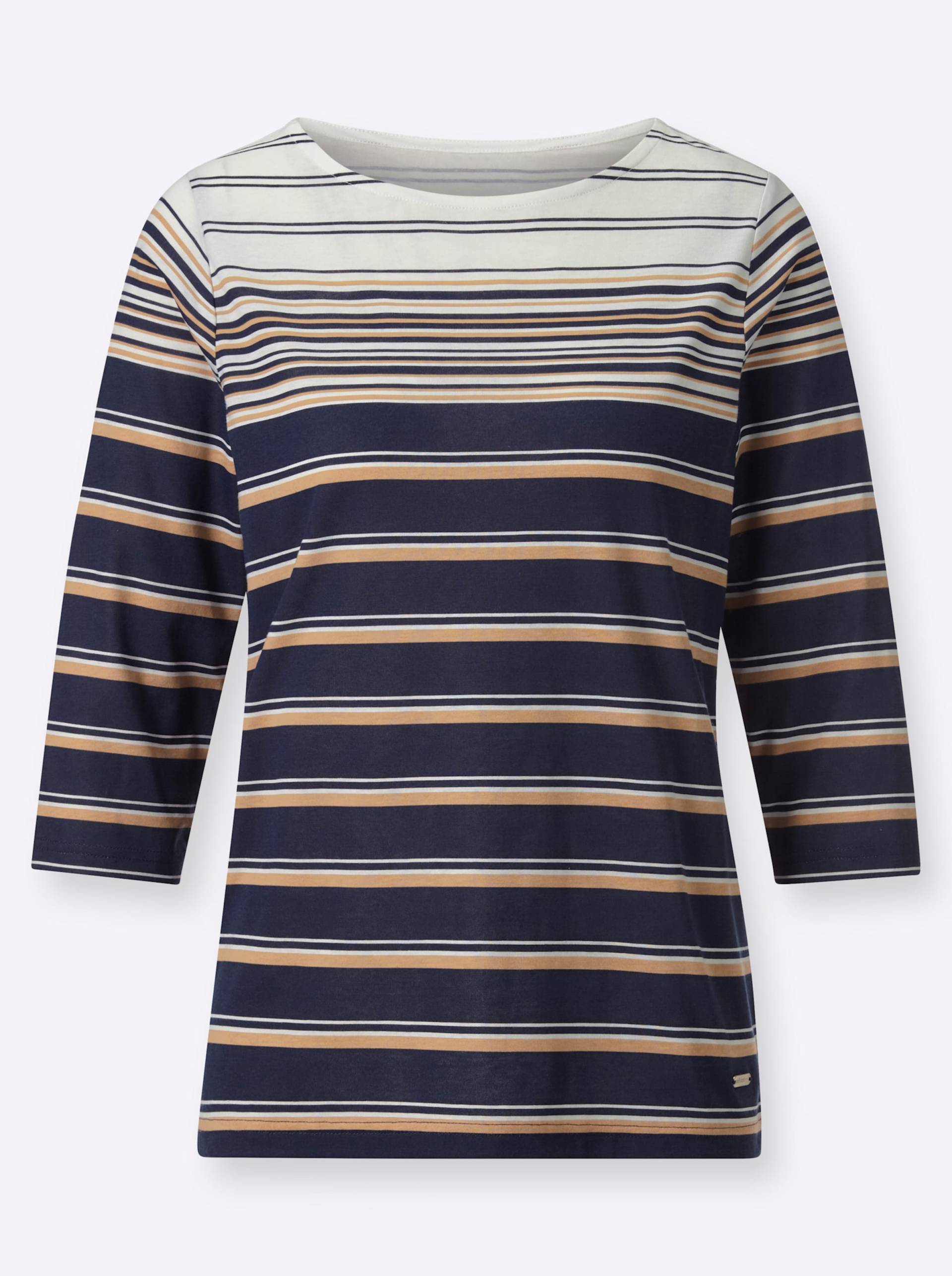 Shirt Shirt