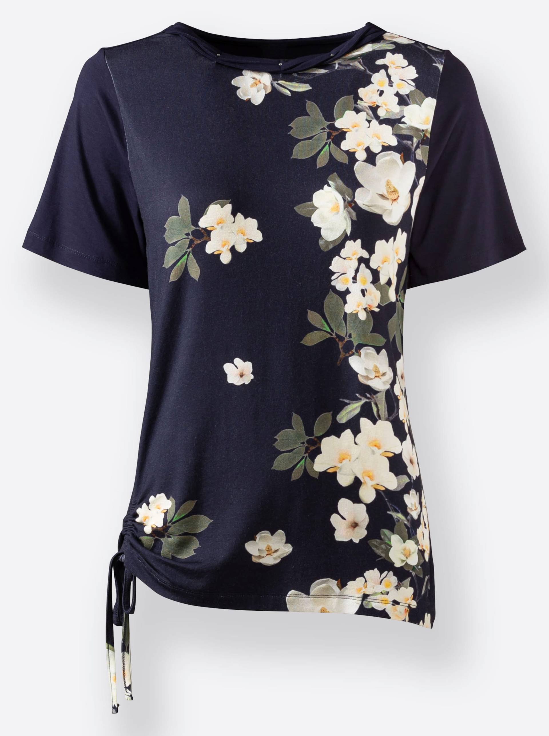 Shirt Shirt