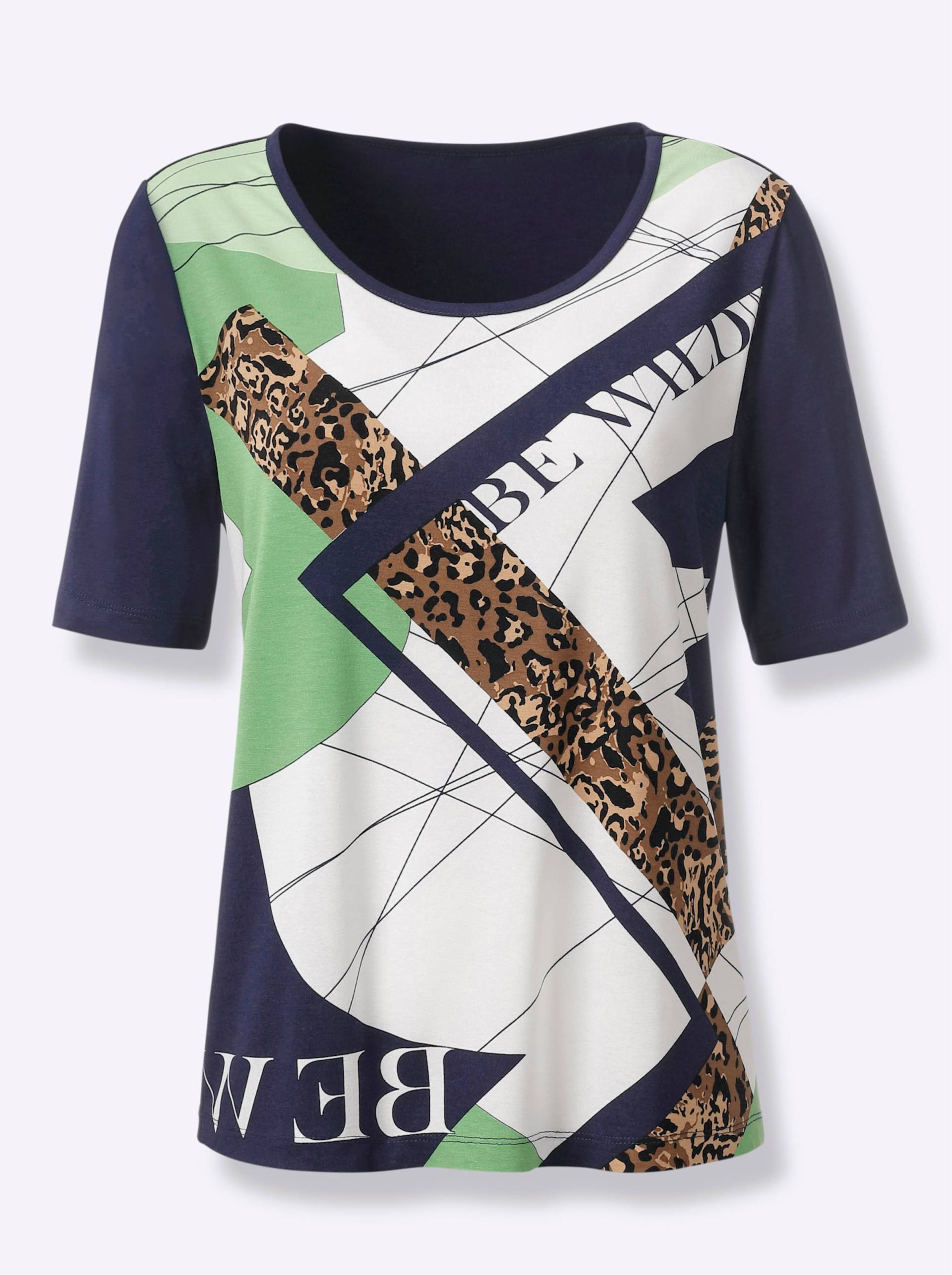Shirt Shirt