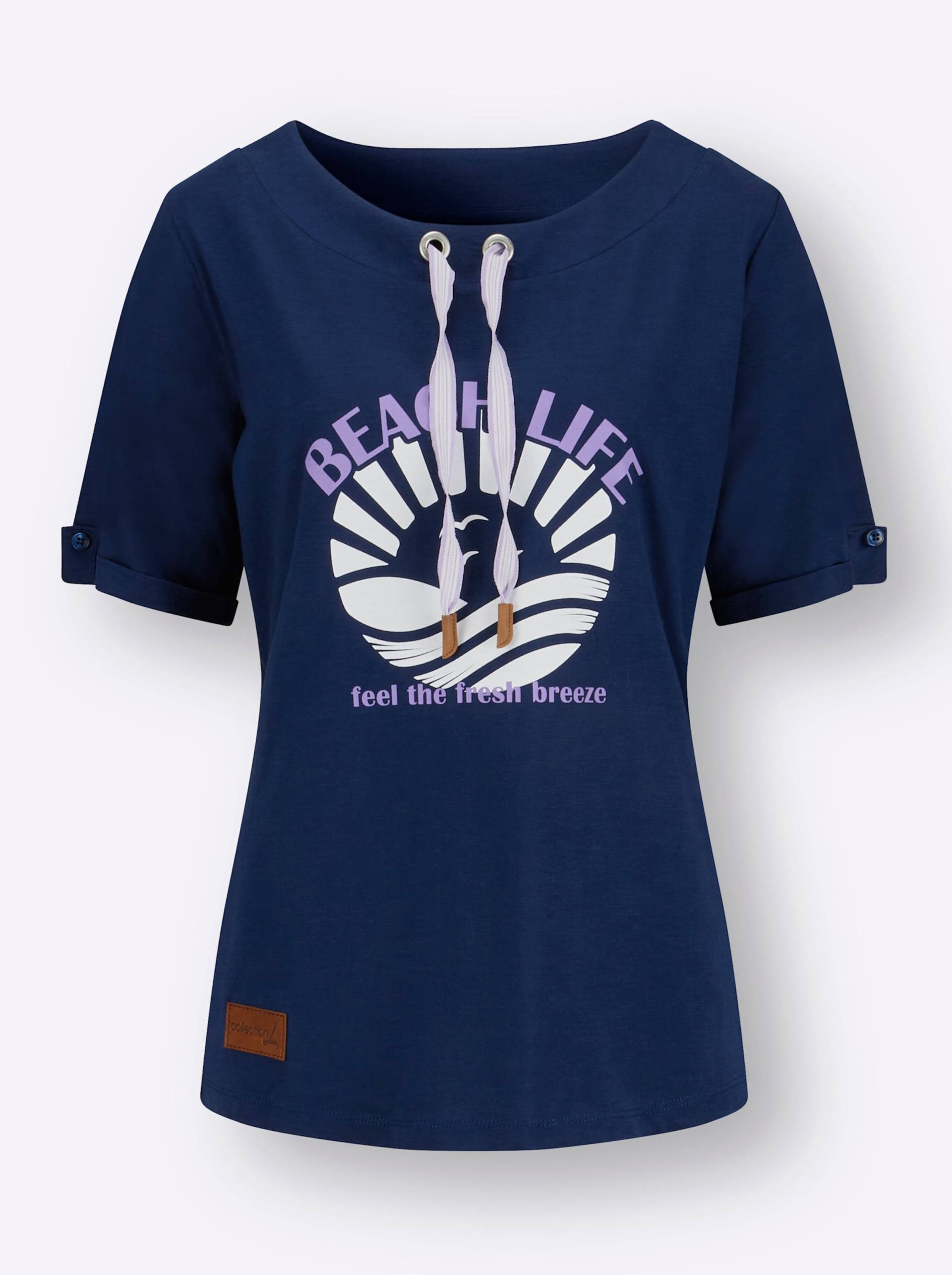 Shirt Shirt