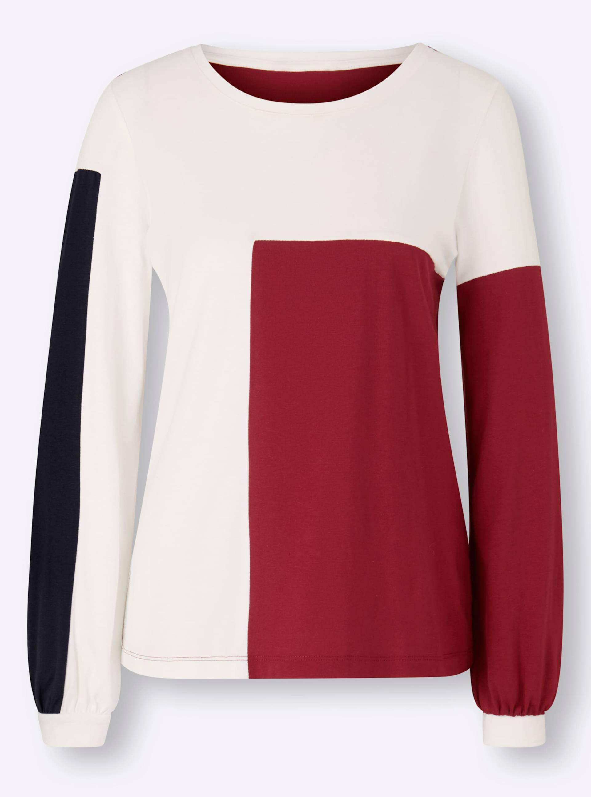 Shirt Shirt