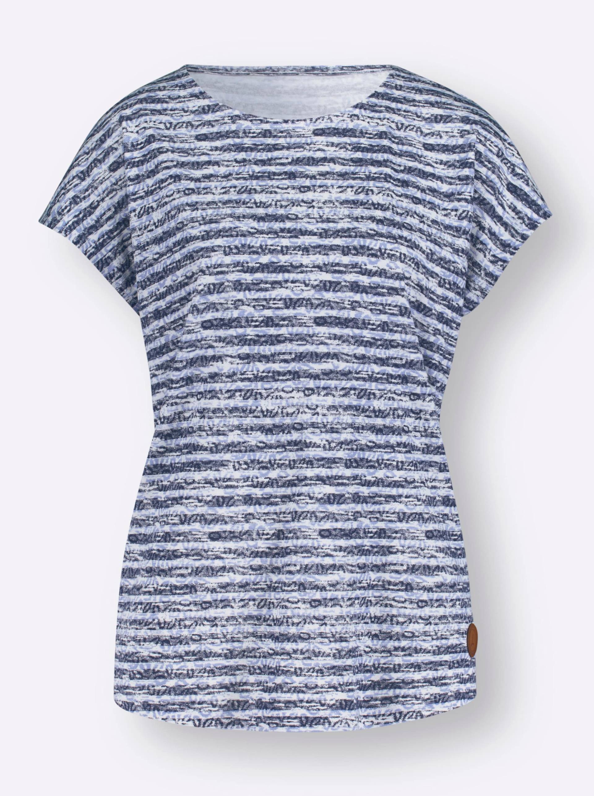Shirt Shirt