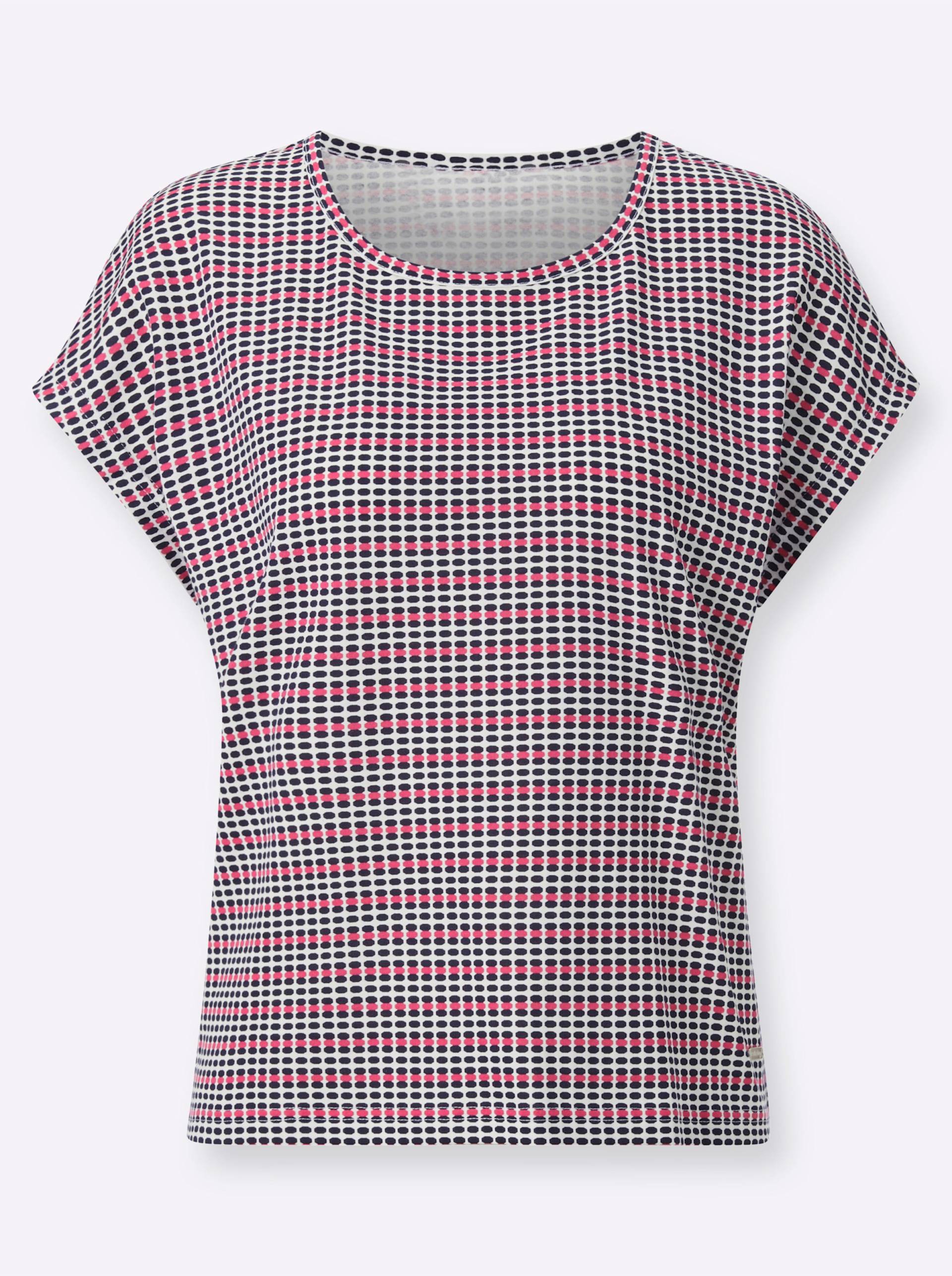 Shirt Shirt
