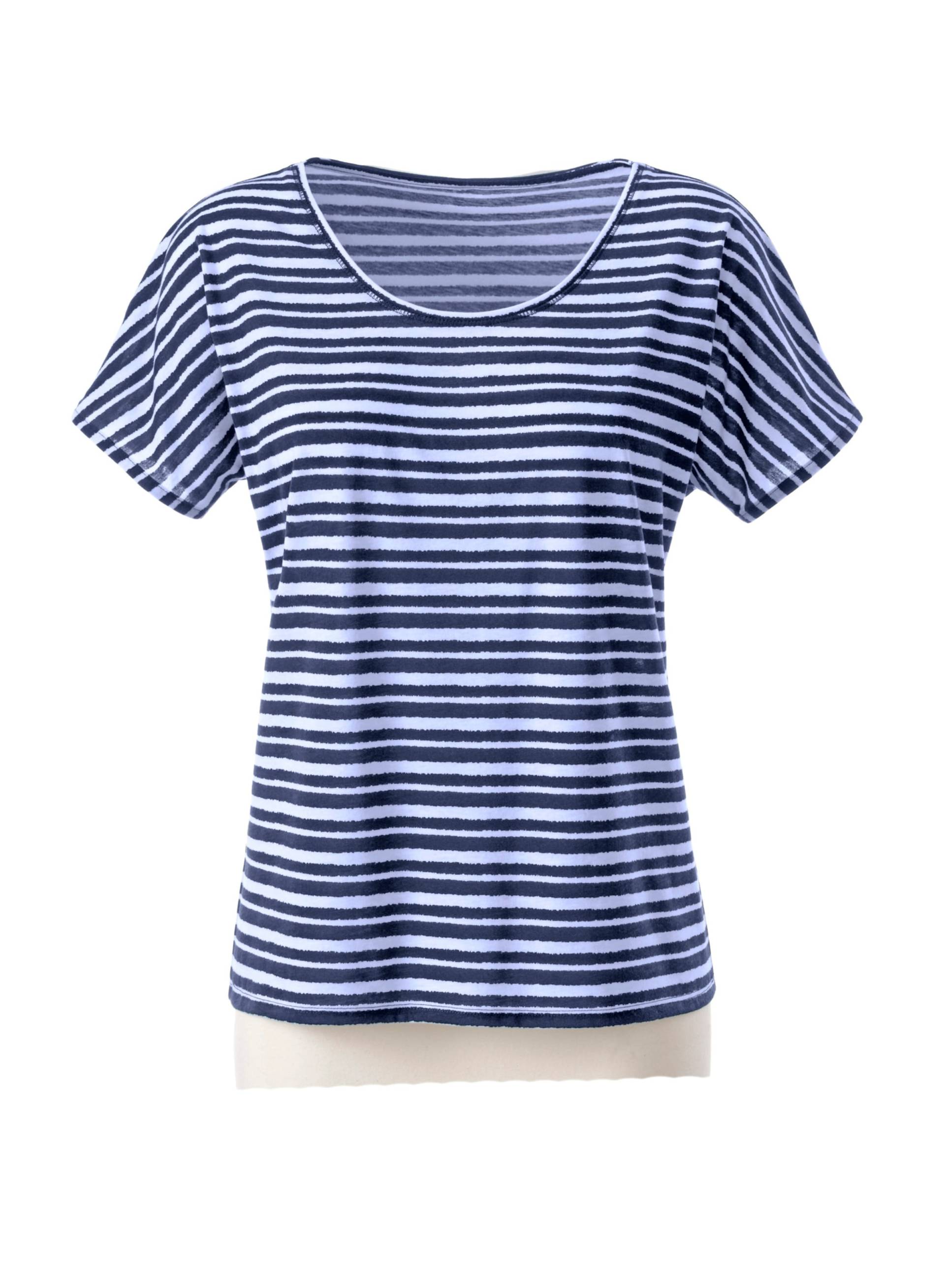 T-Shirt T-Shirt