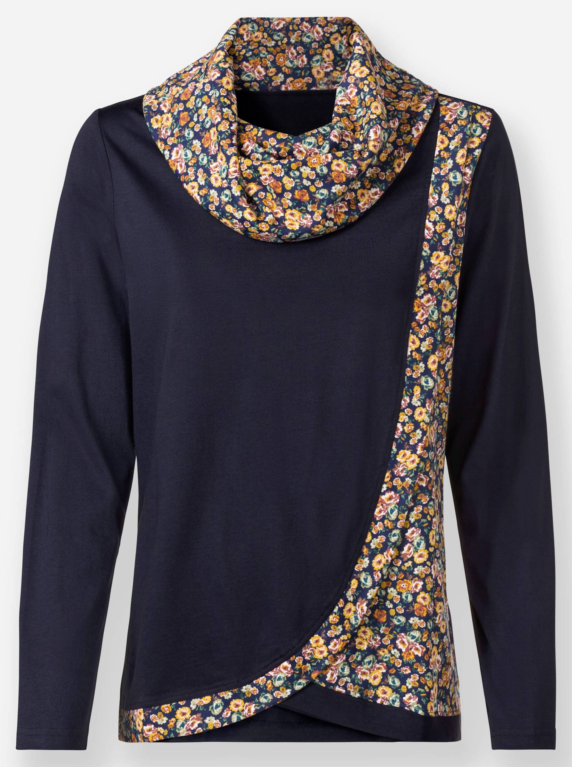 Shirt Shirt