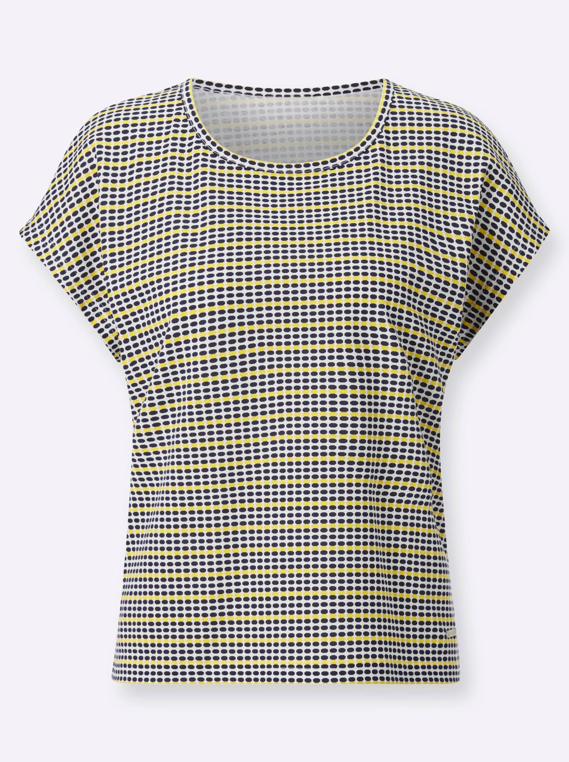 Shirt Shirt
