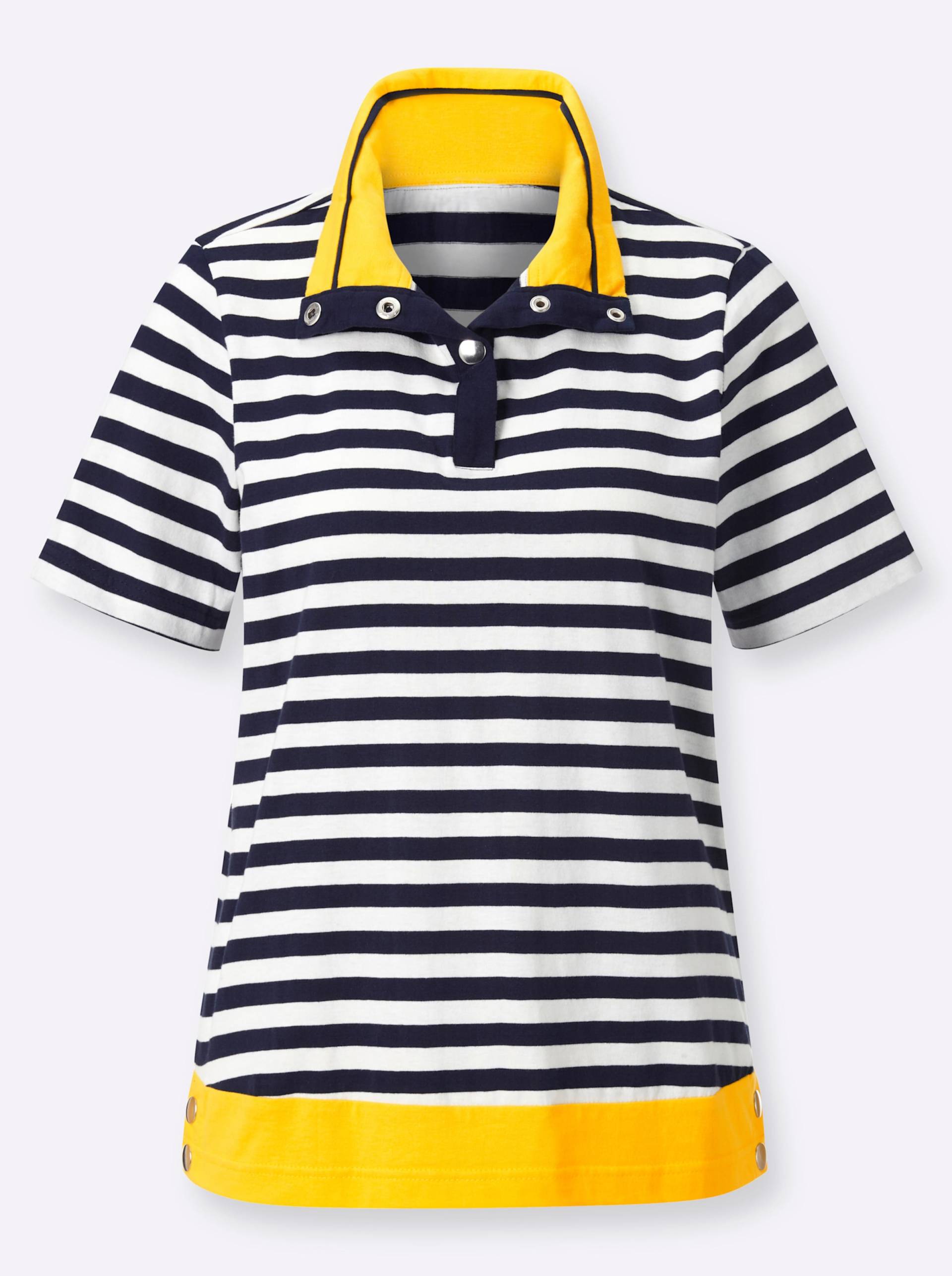 Shirt Shirt