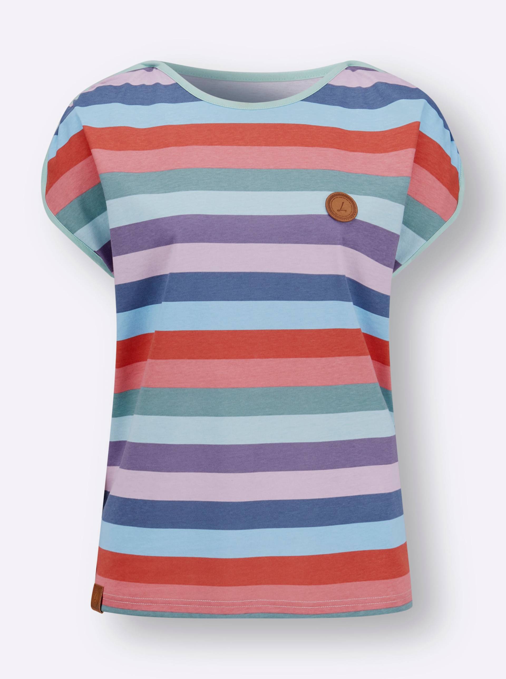 Shirt Shirt
