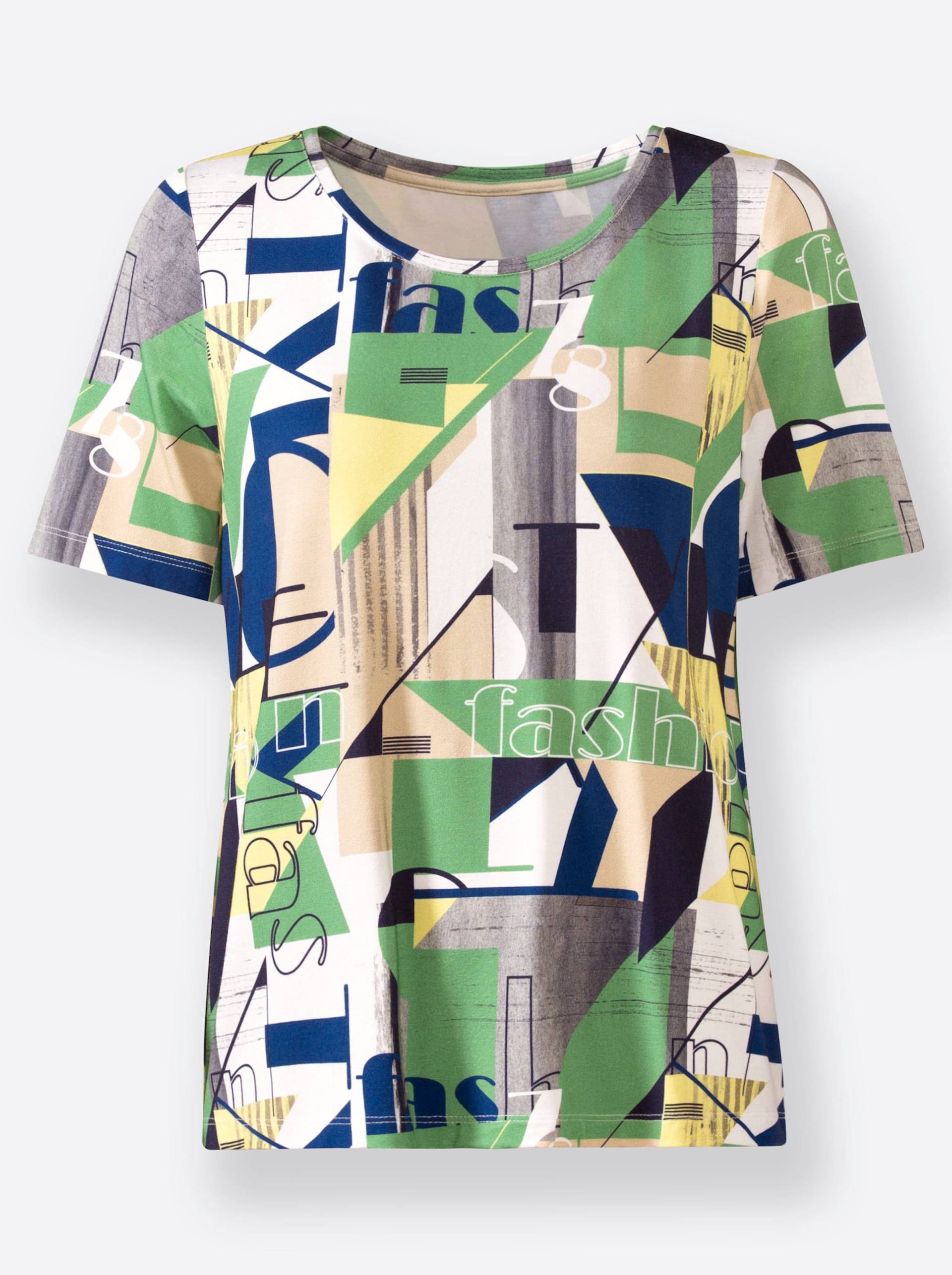 Shirt Shirt
