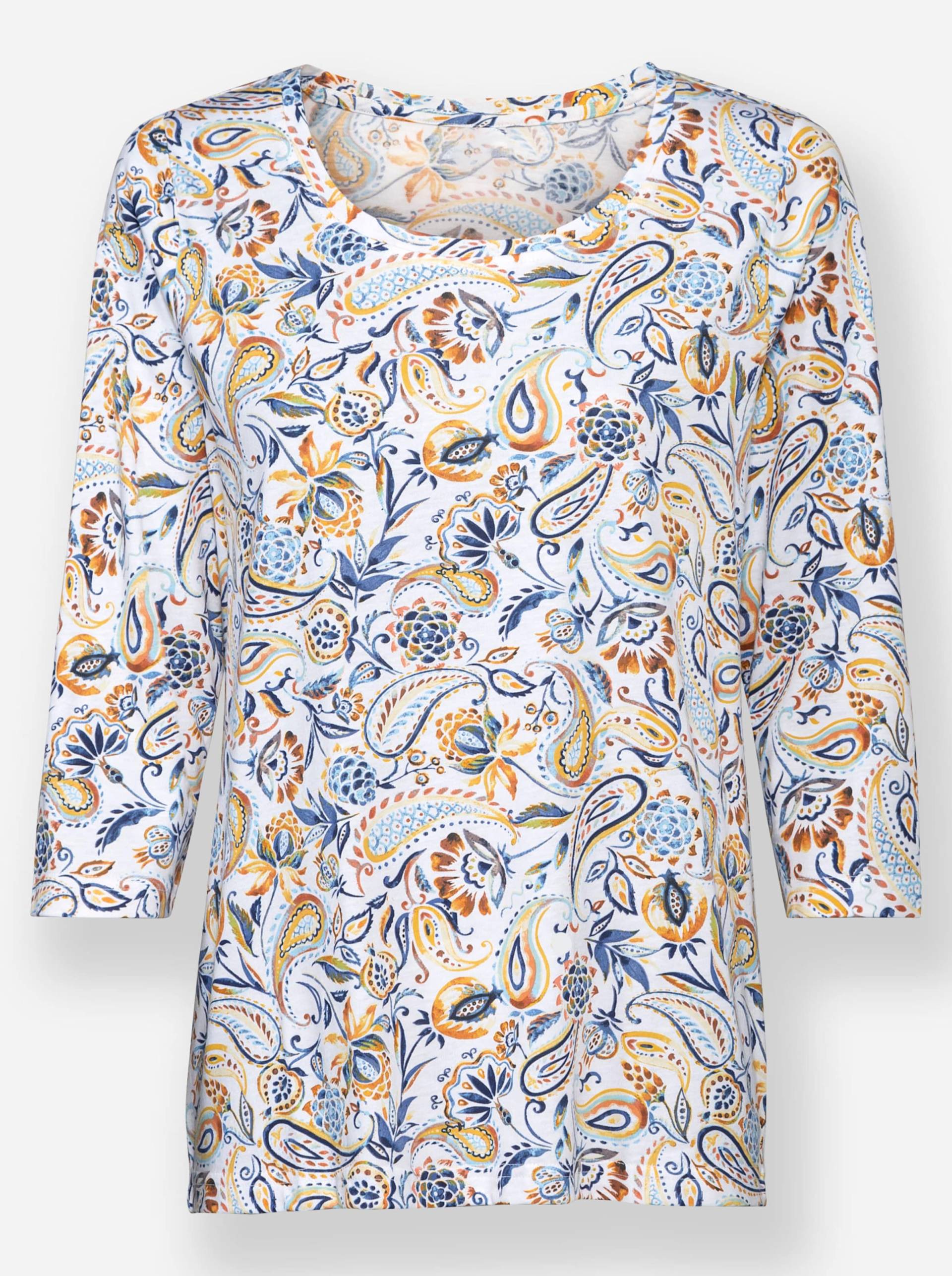Print-Shirt Print-Shirt