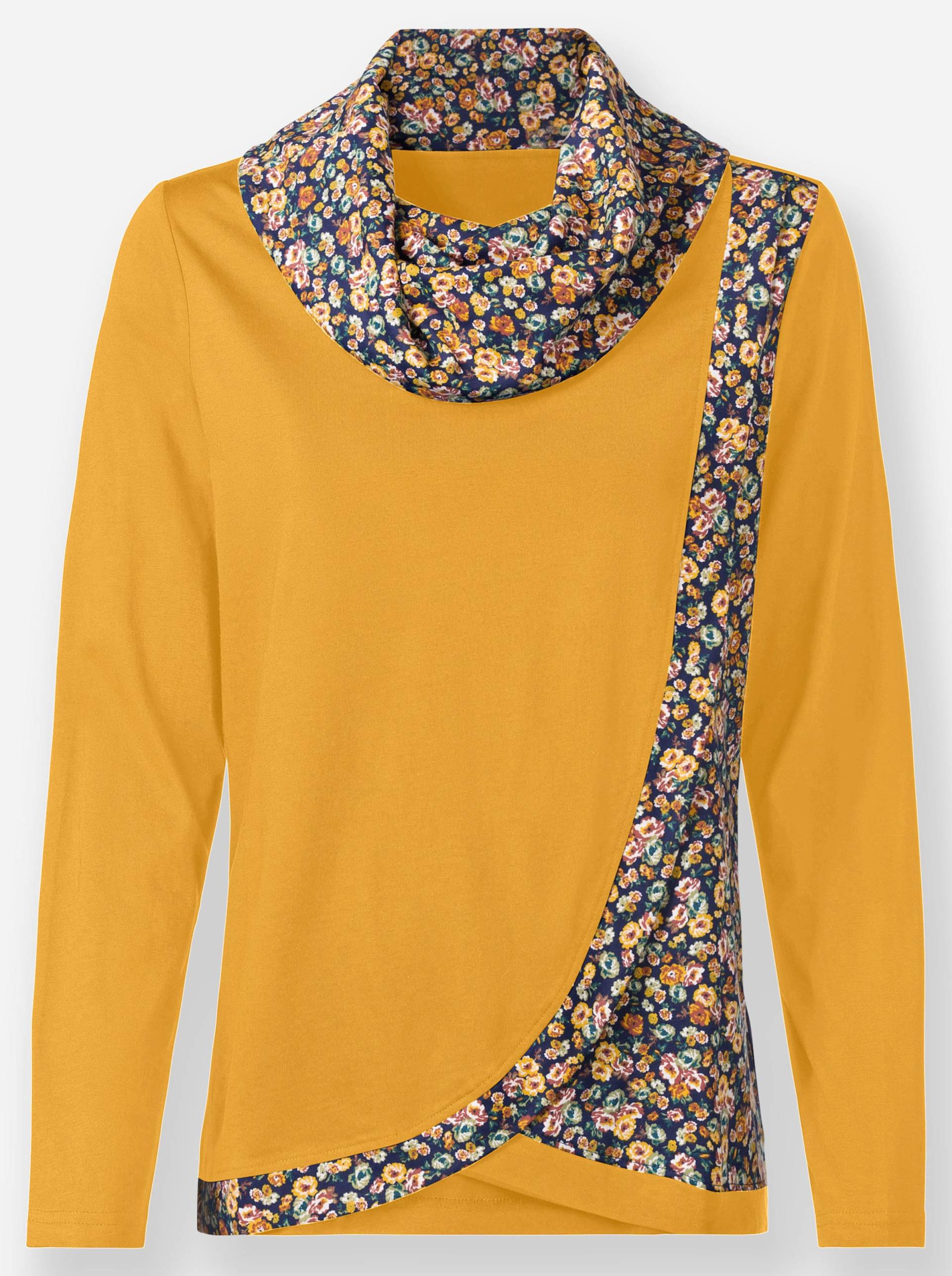 Shirt Shirt