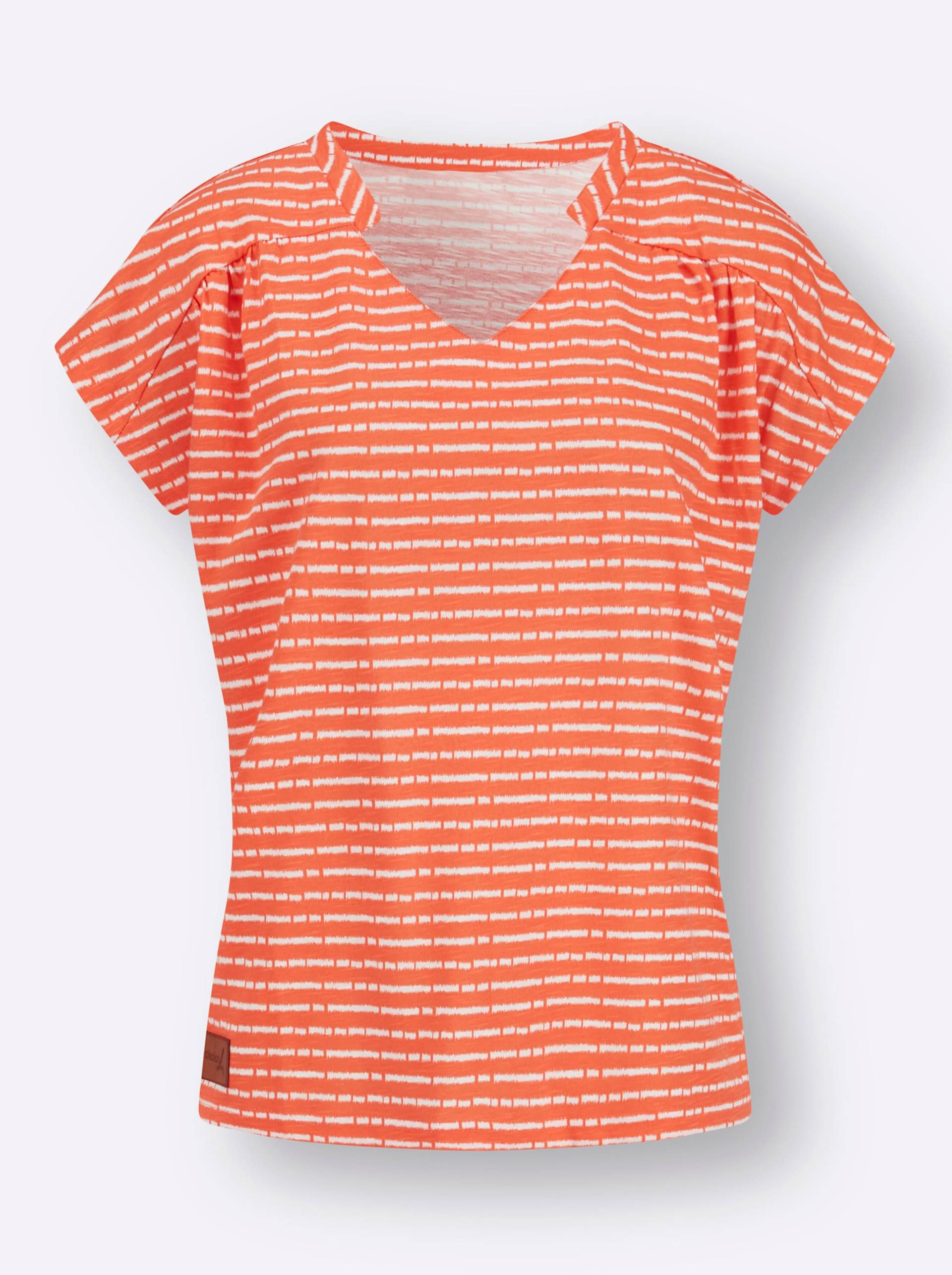 Shirt Shirt