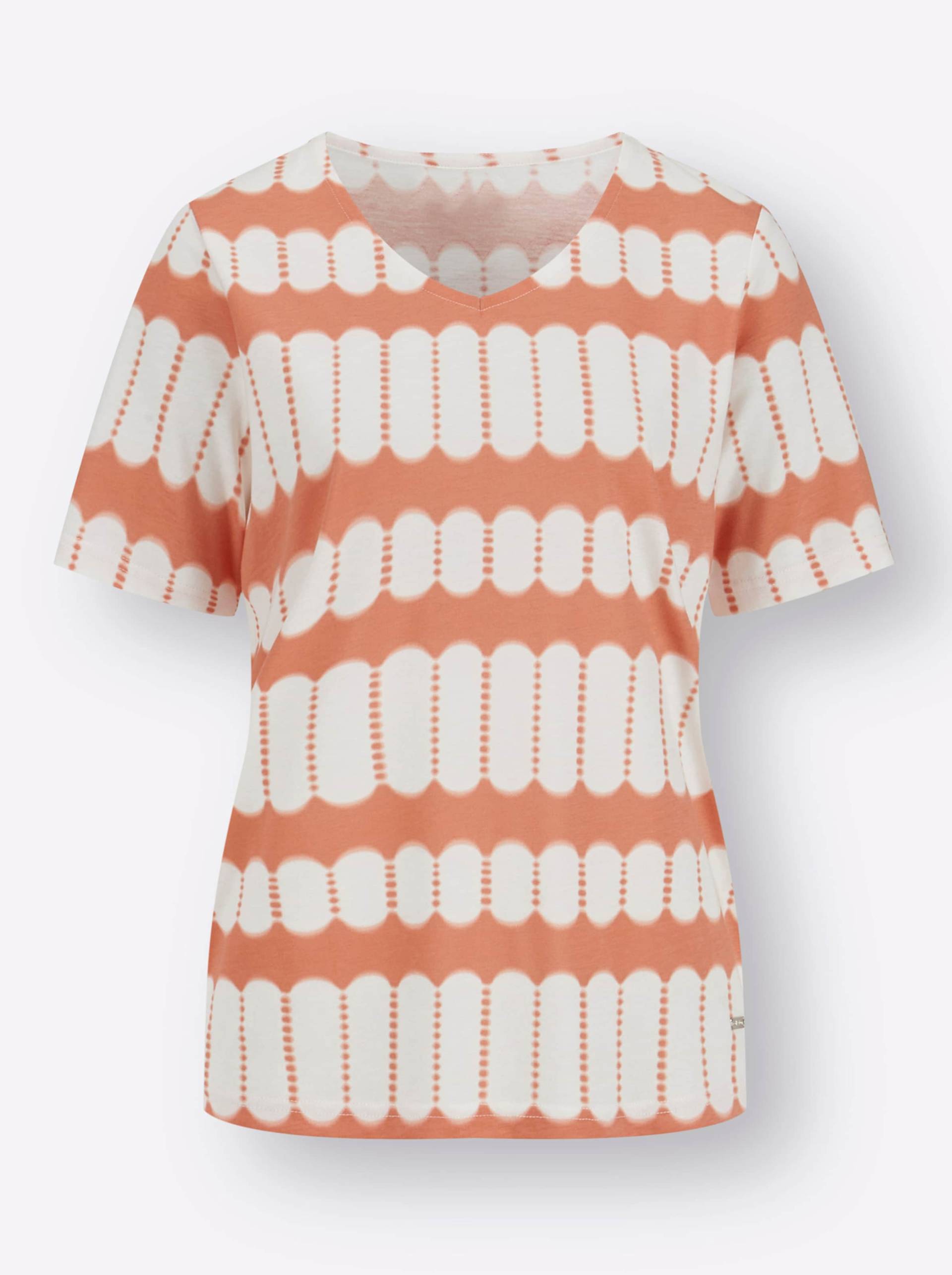Shirt Shirt