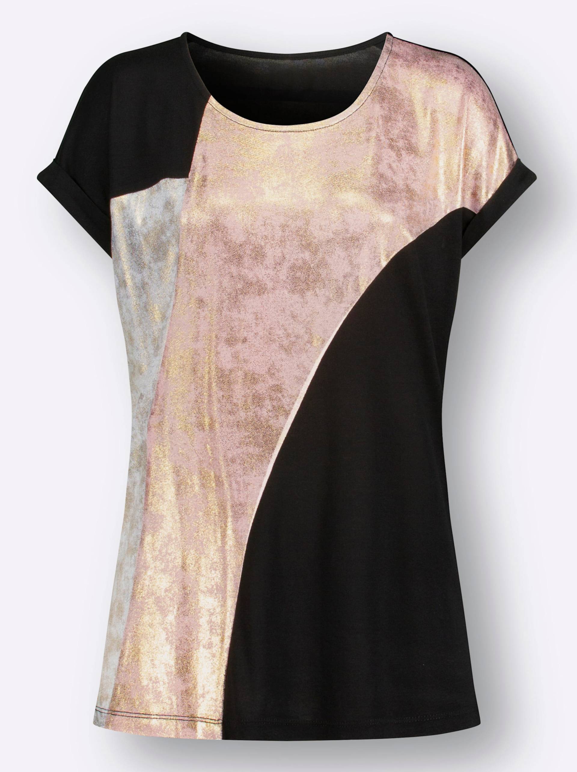Shirt Shirt