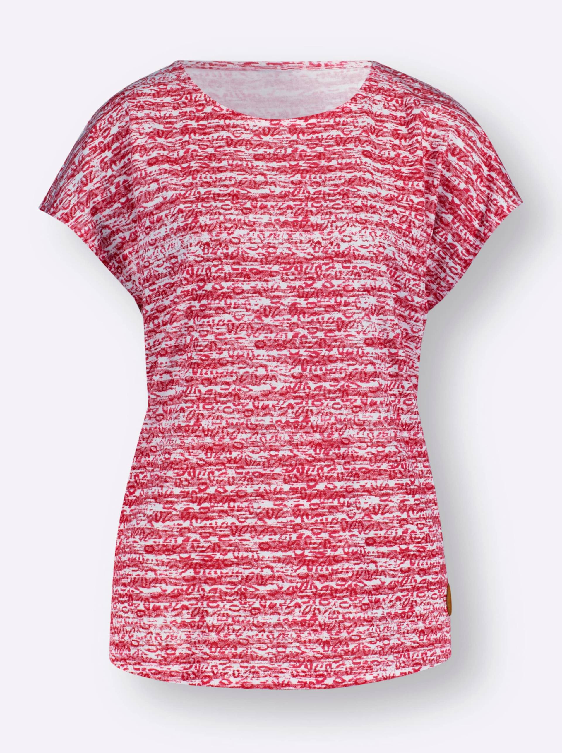 Shirt Shirt