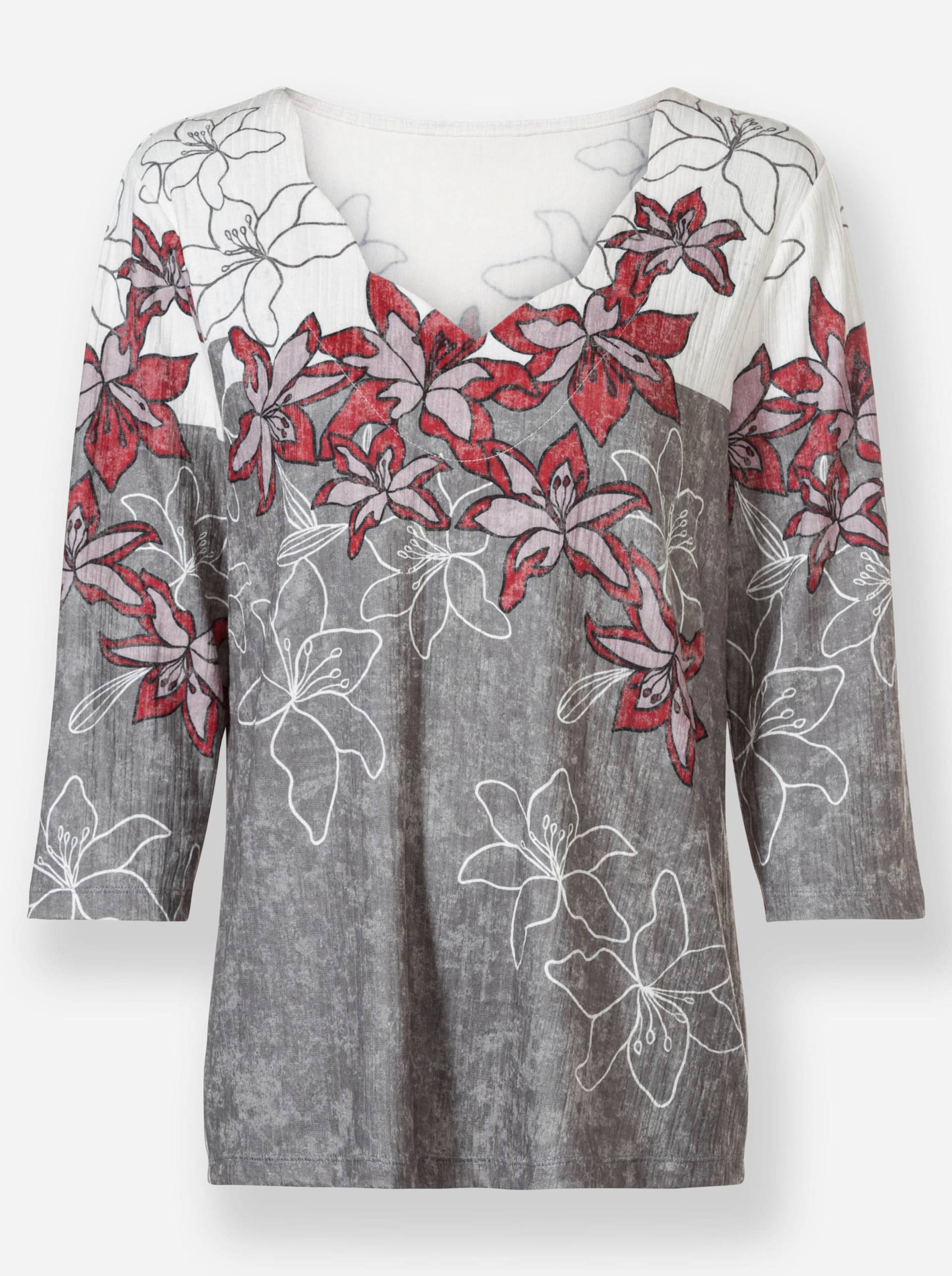Shirt Shirt