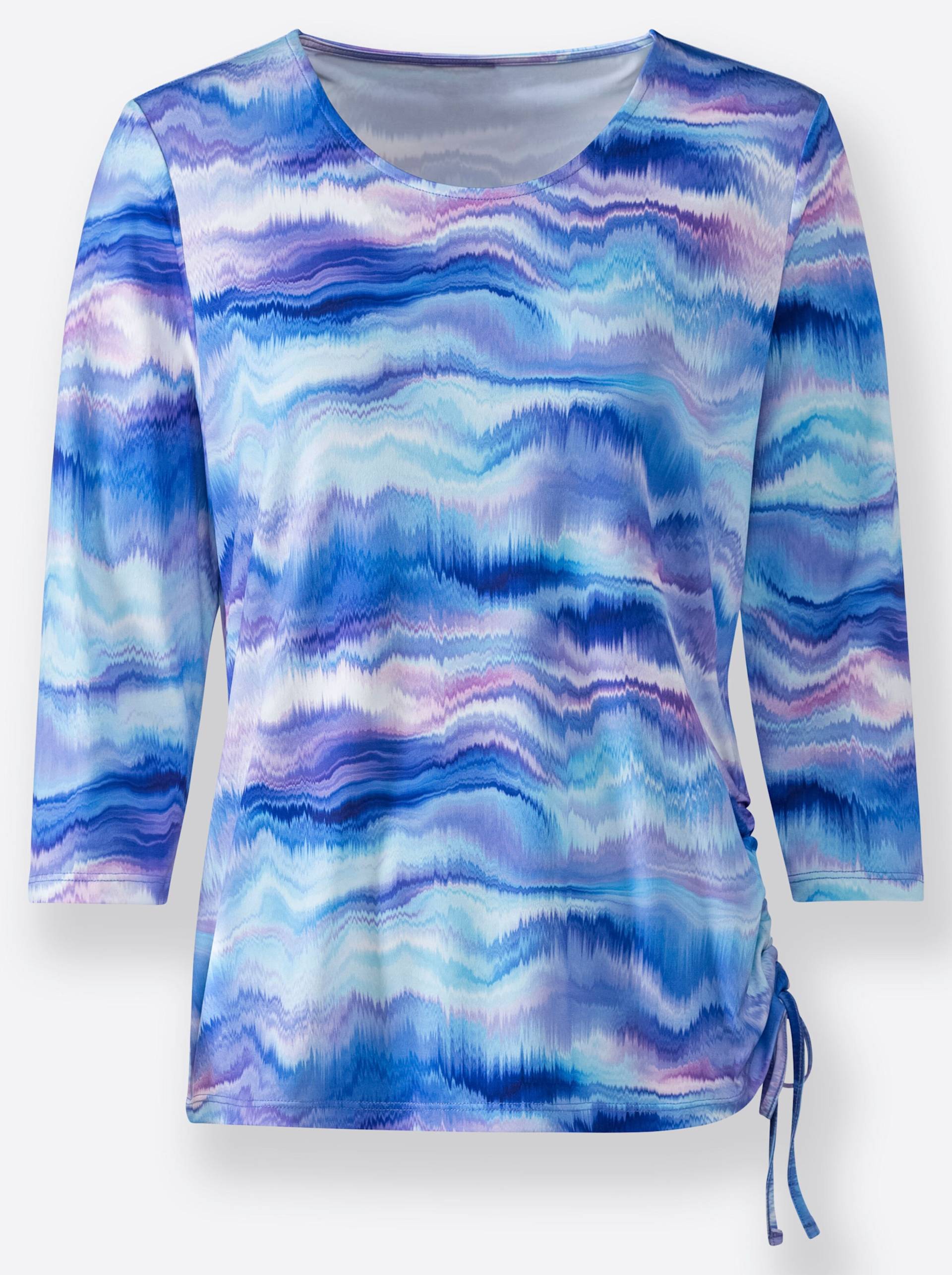 Print-Shirt Print-Shirt