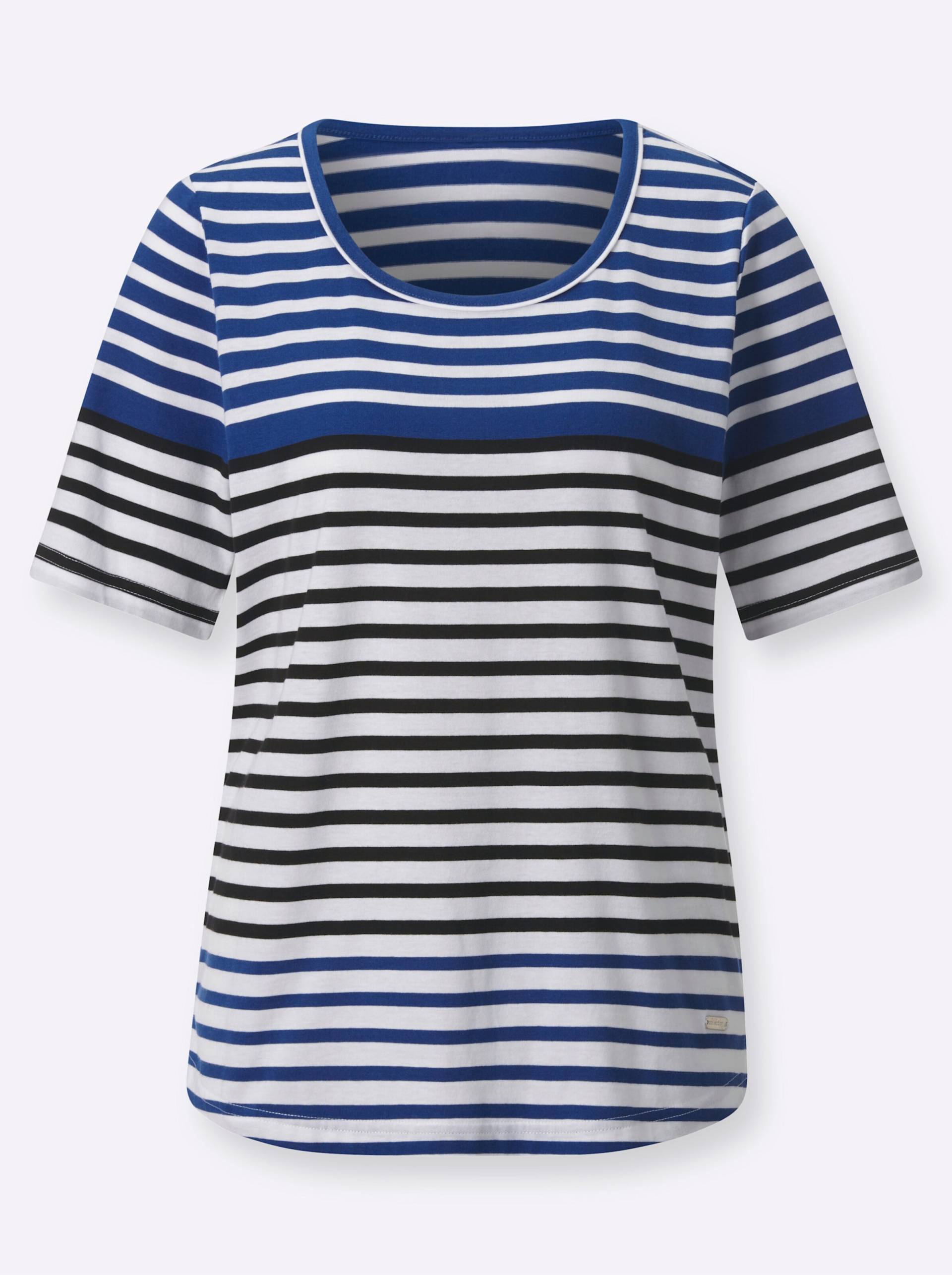 Shirt Shirt