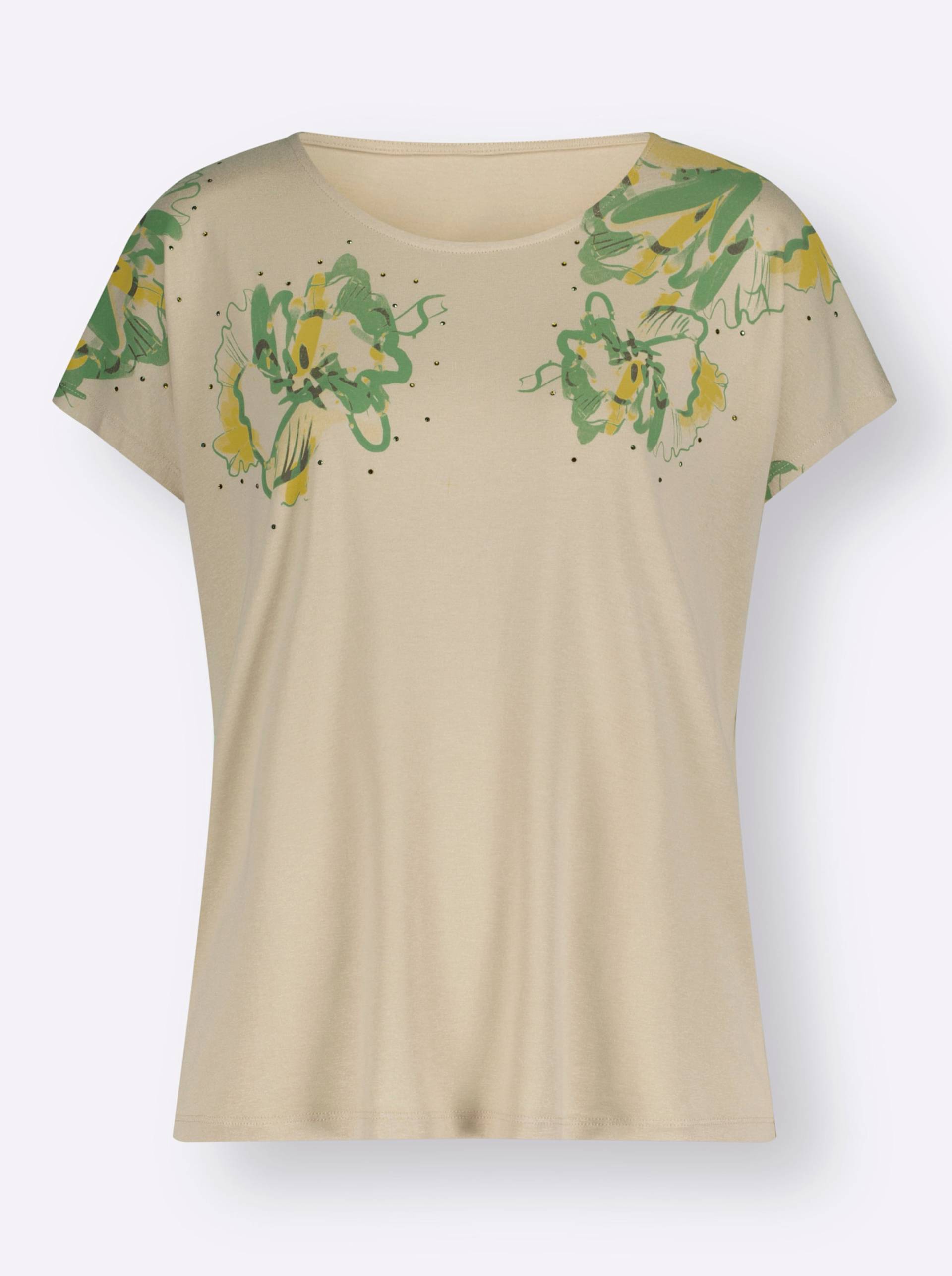 Shirt Shirt