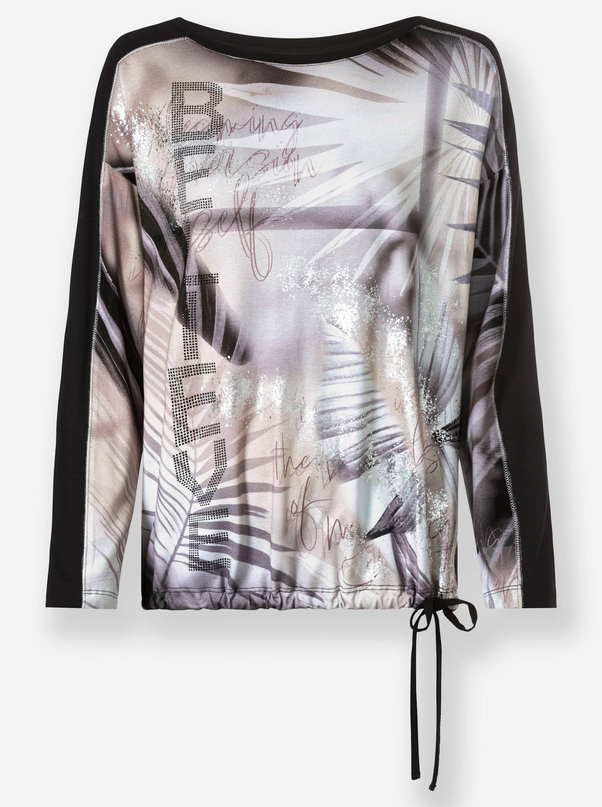 Shirt Shirt