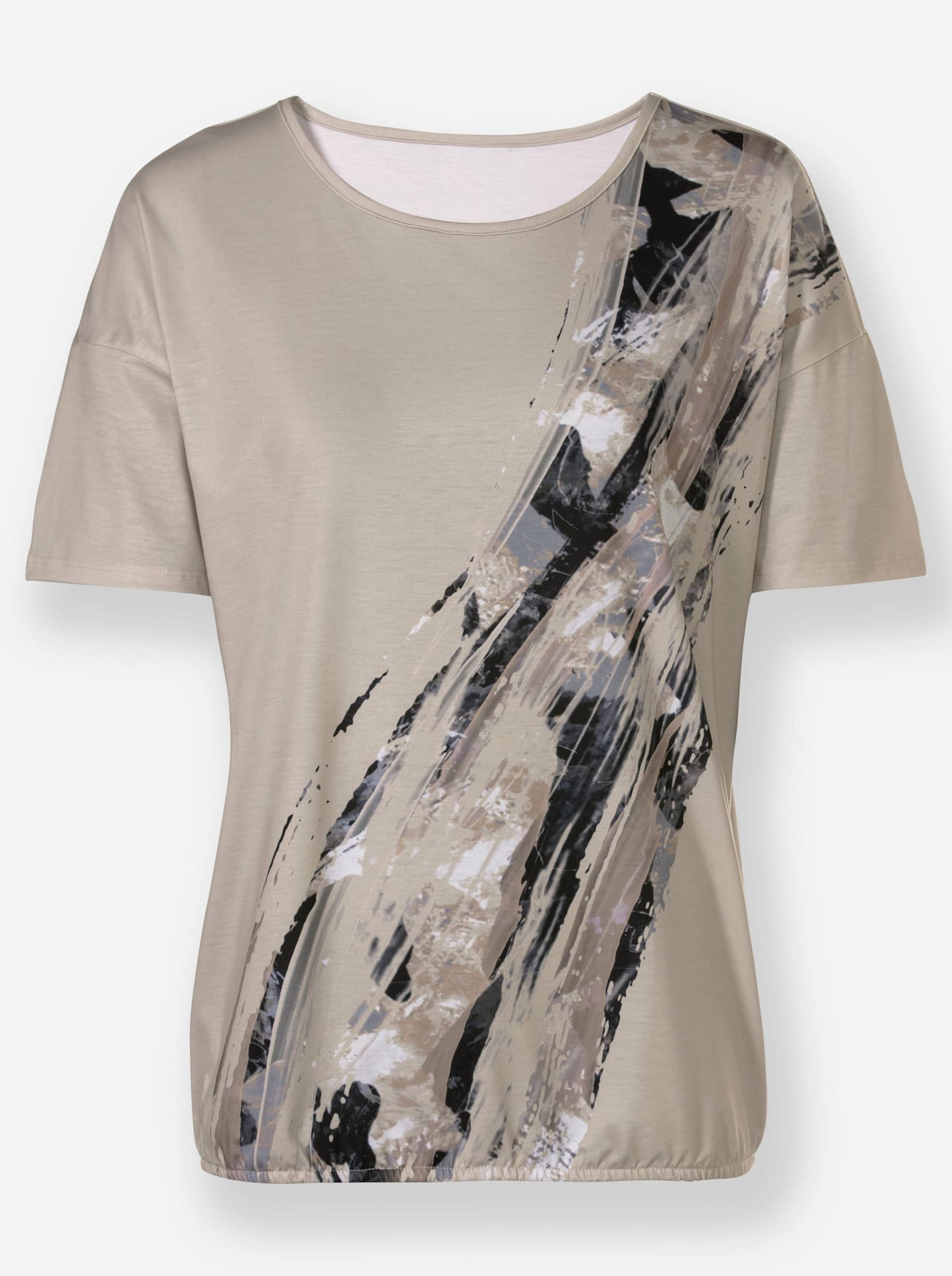 Shirt Shirt