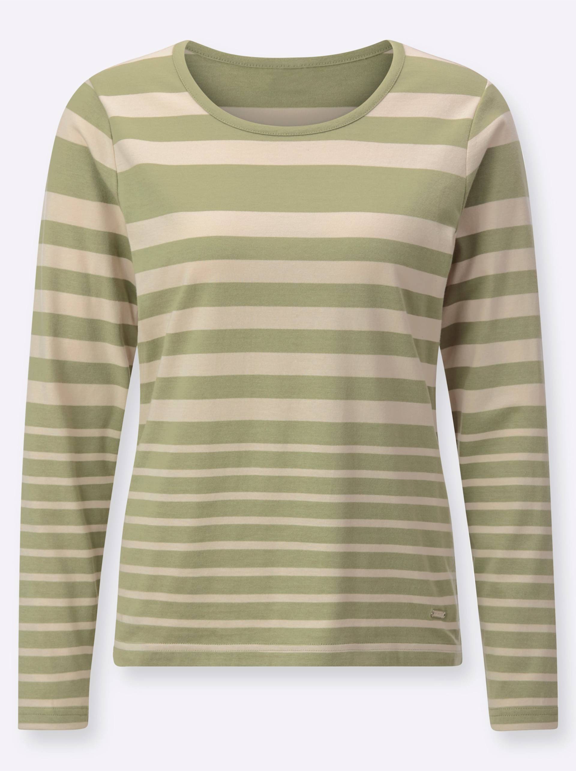 Shirt Shirt