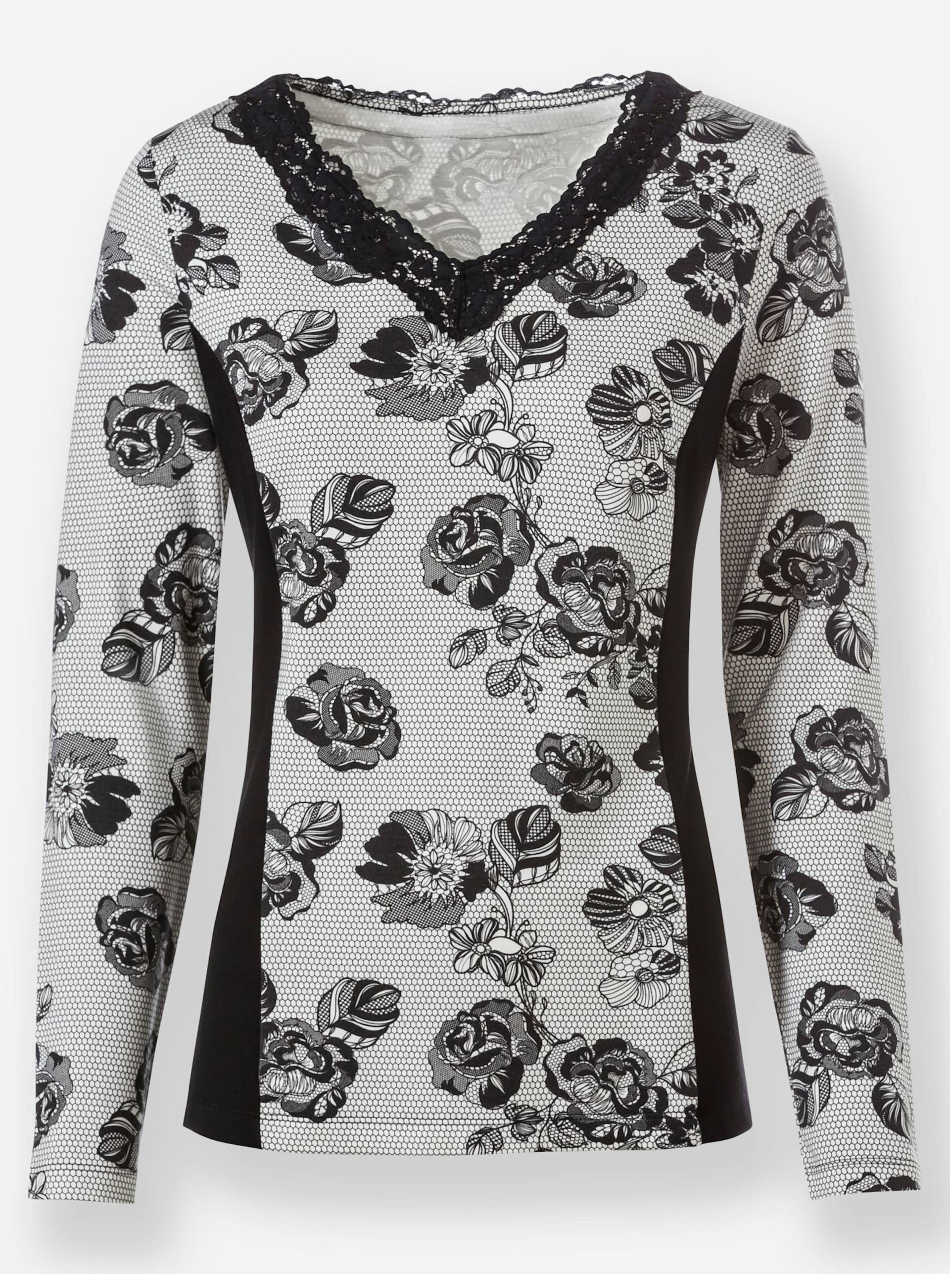 Shirt Shirt